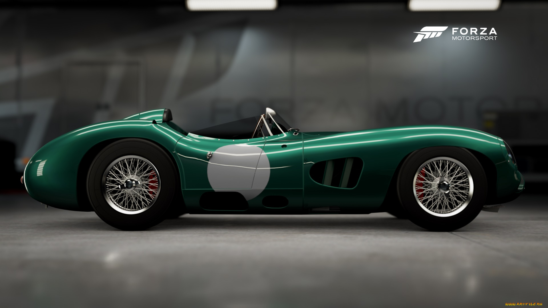 видео, игры, forza, motorsport, forza, motorsport