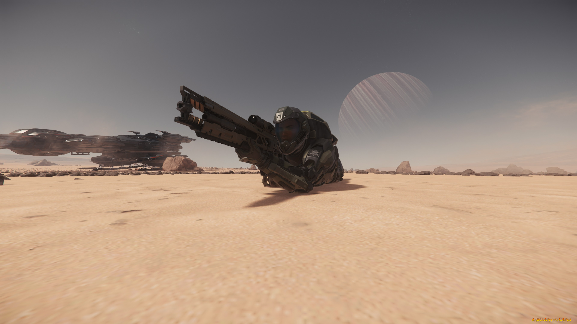 видео, игры, star, citizen, star, citizen