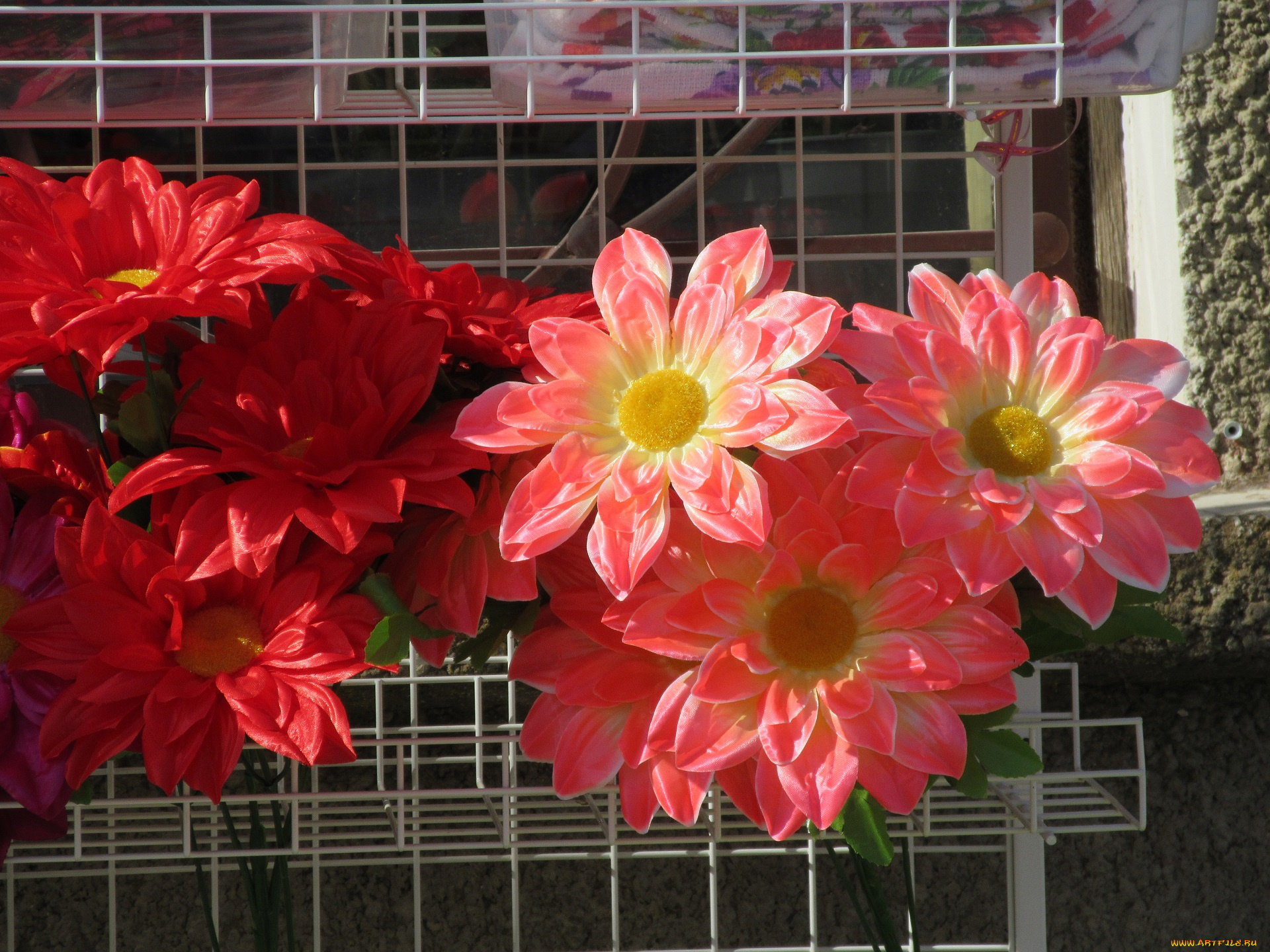 разное, ремесла, , поделки, , рукоделие, цветы