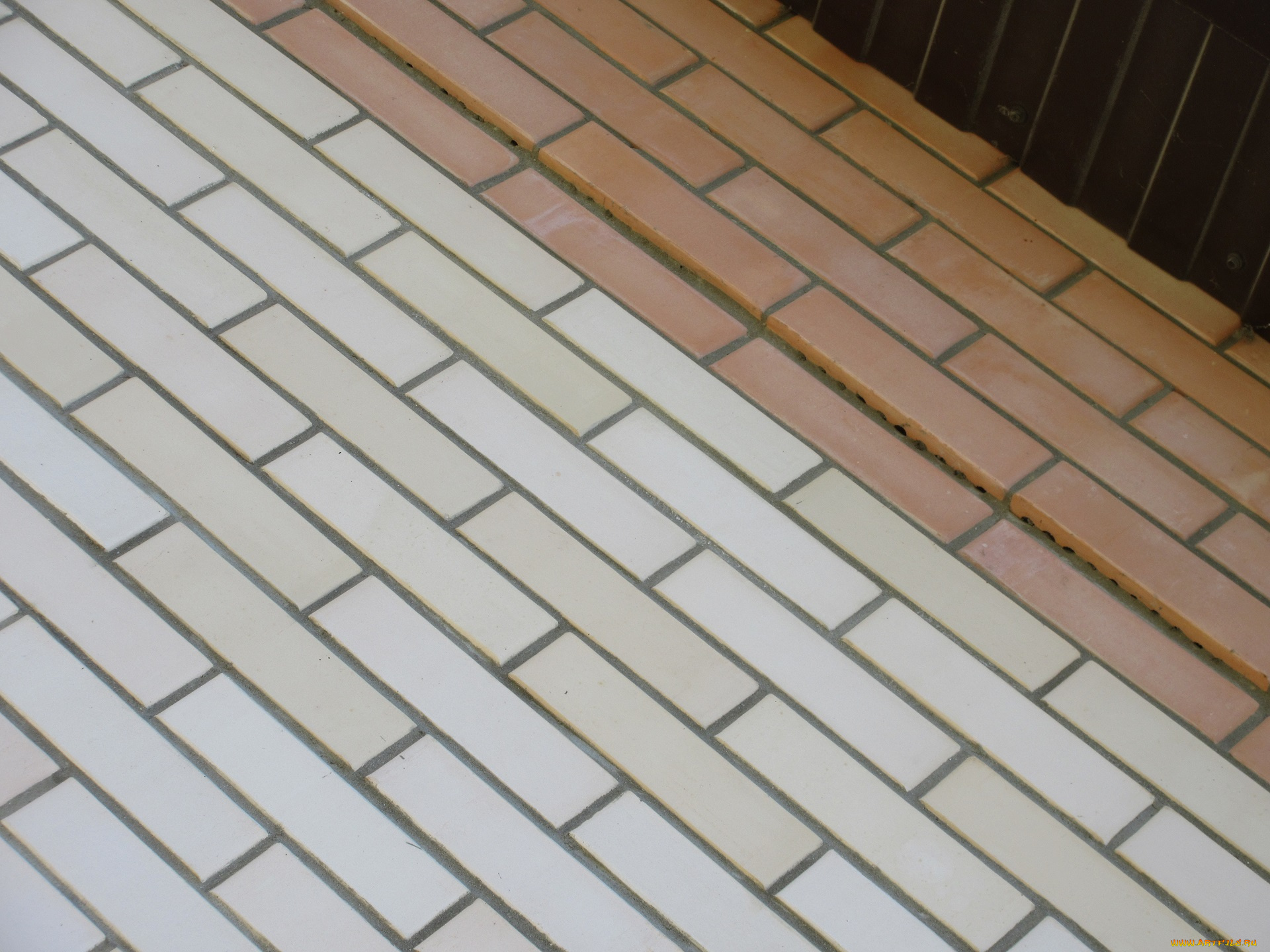 разное, текстуры, стена