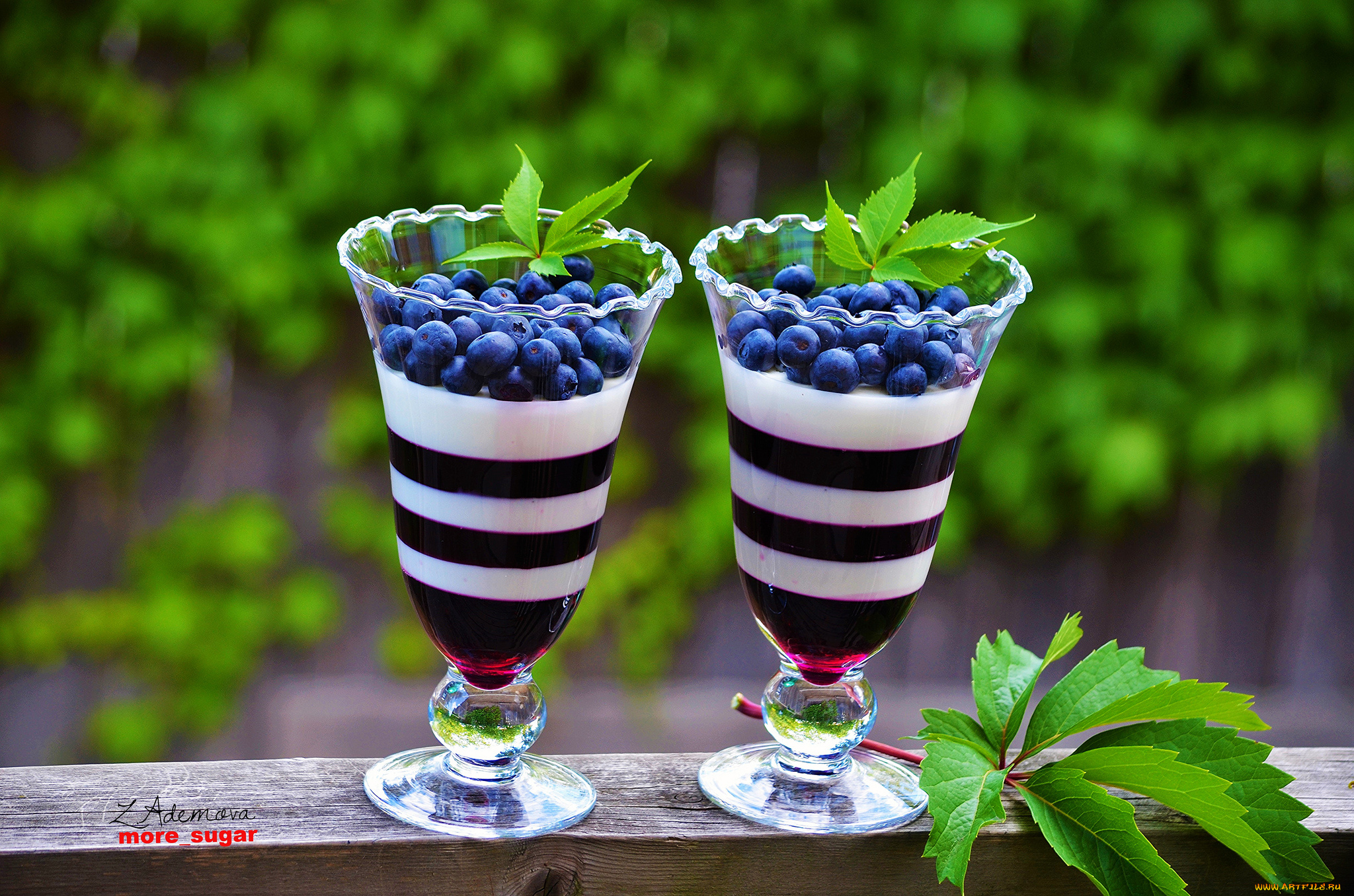 еда, голубика, , черника, снедь