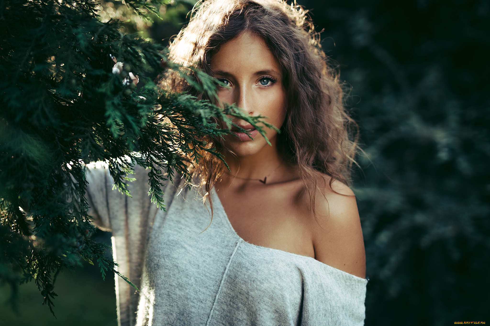 девушка, девушки, -unsort, , брюнетки, темноволосые, модель