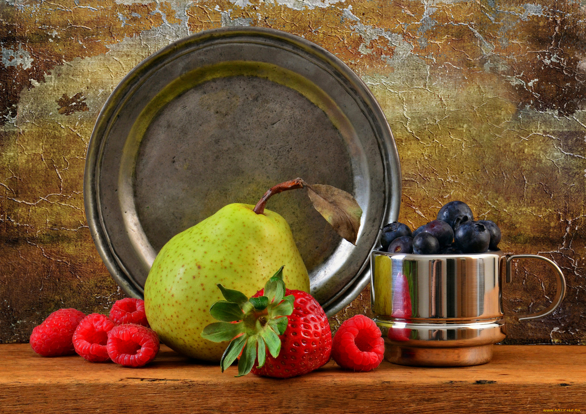 еда, натюрморт, снедь