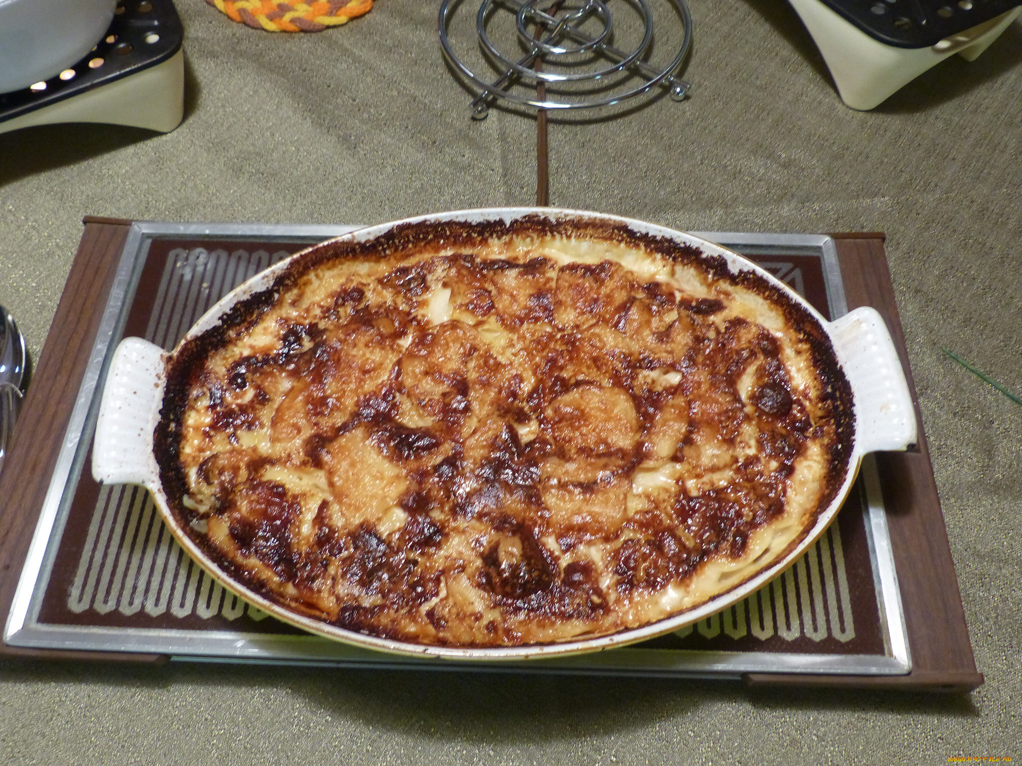 еда, вторые, блюда, снедь