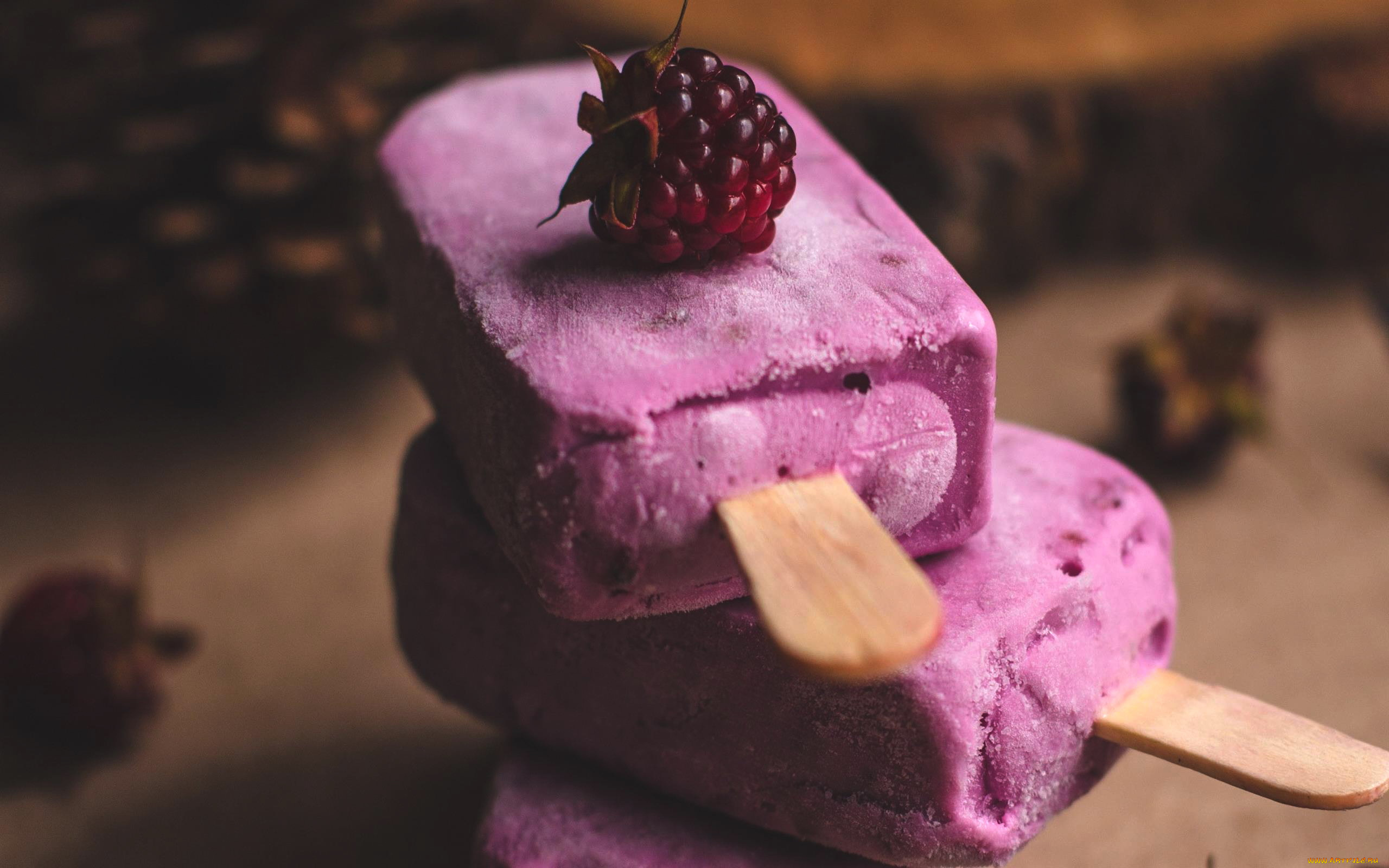 еда, мороженое, , десерты