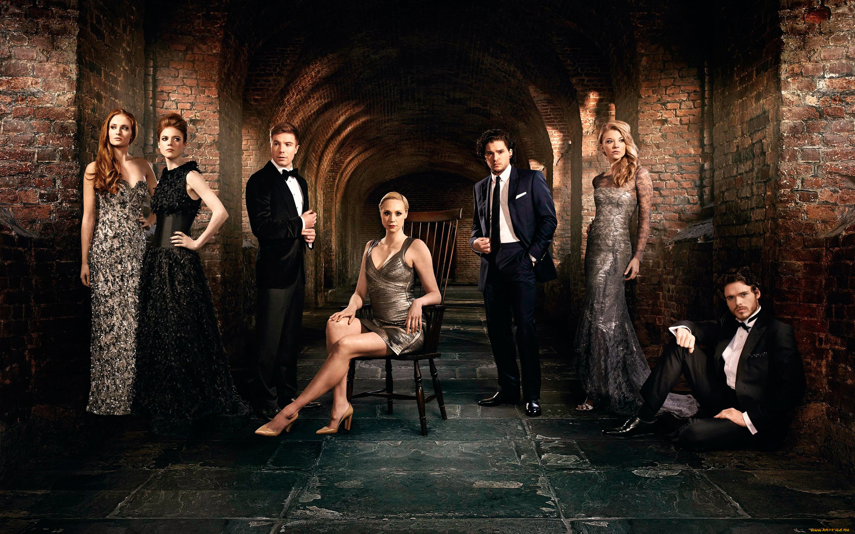 разное, знаменитости, актеры