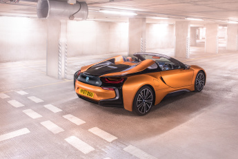 Картинка автомобили bmw