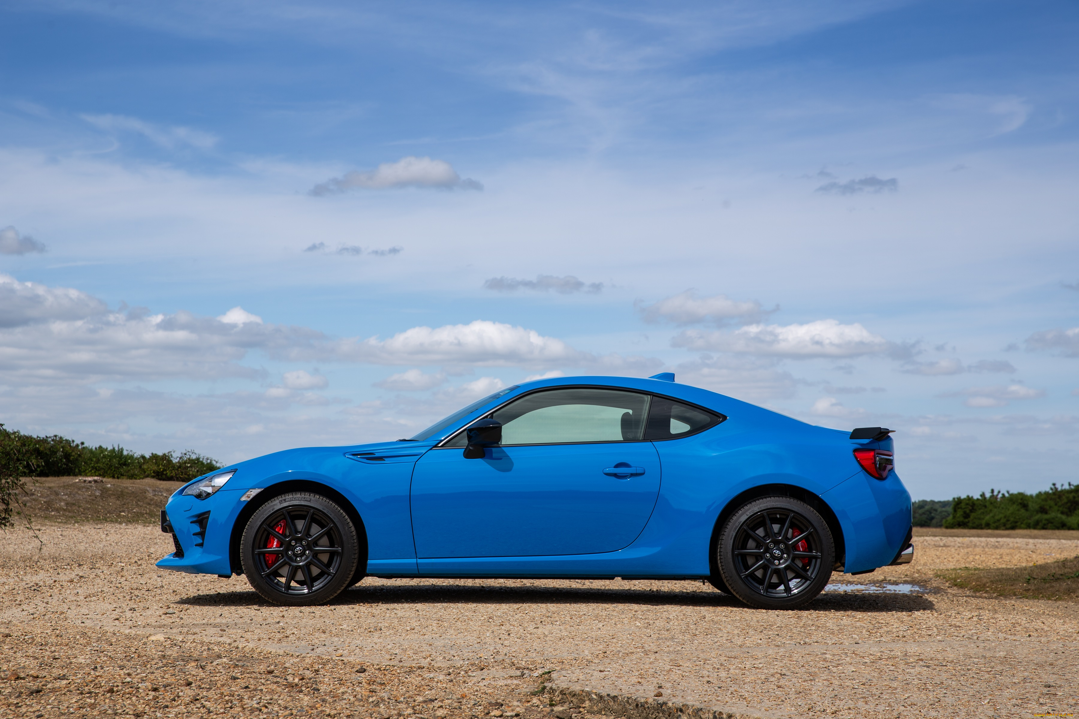 автомобили, toyota