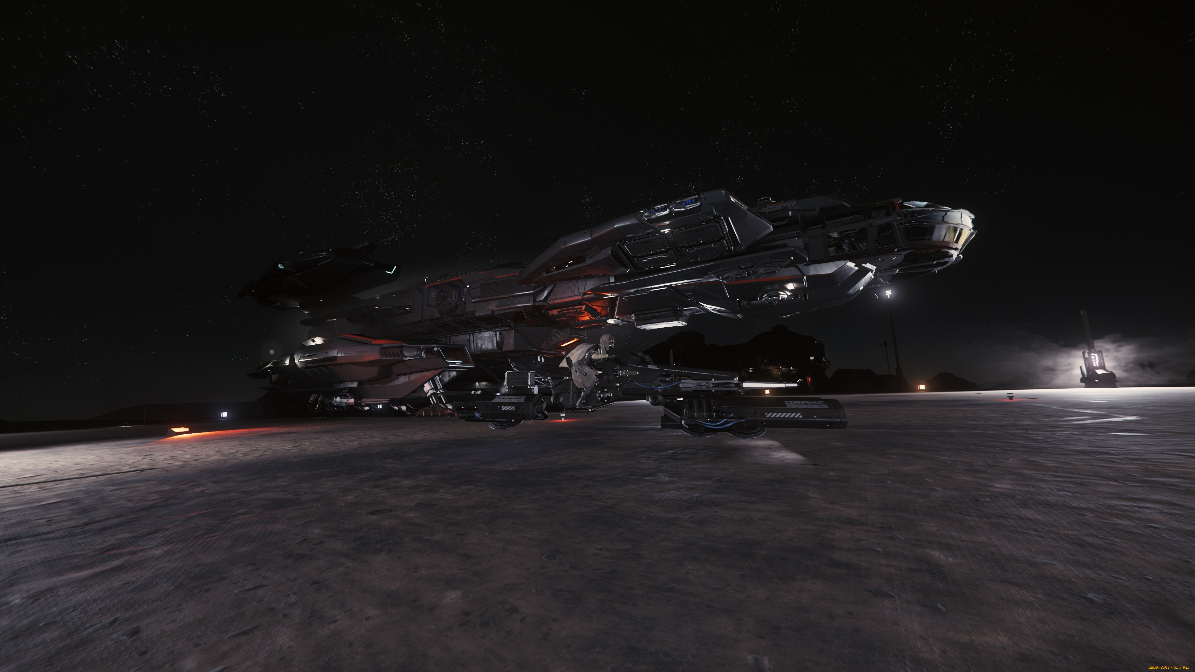 видео, игры, star, citizen, star, citizen