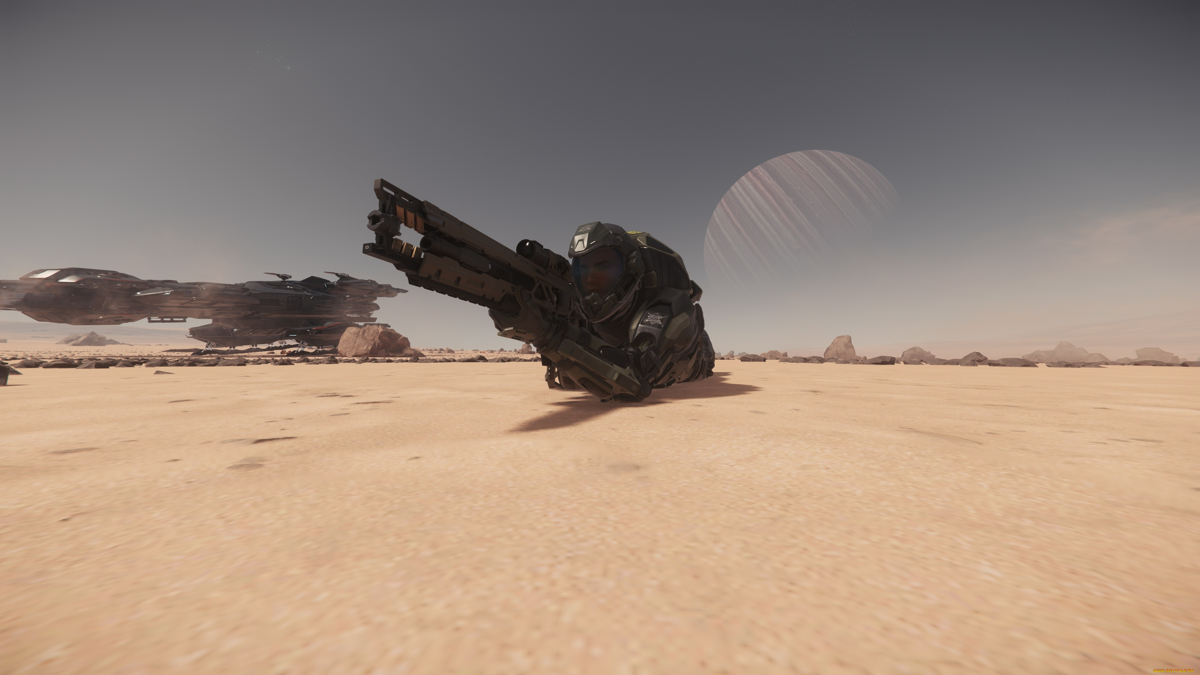 видео, игры, star, citizen, star, citizen