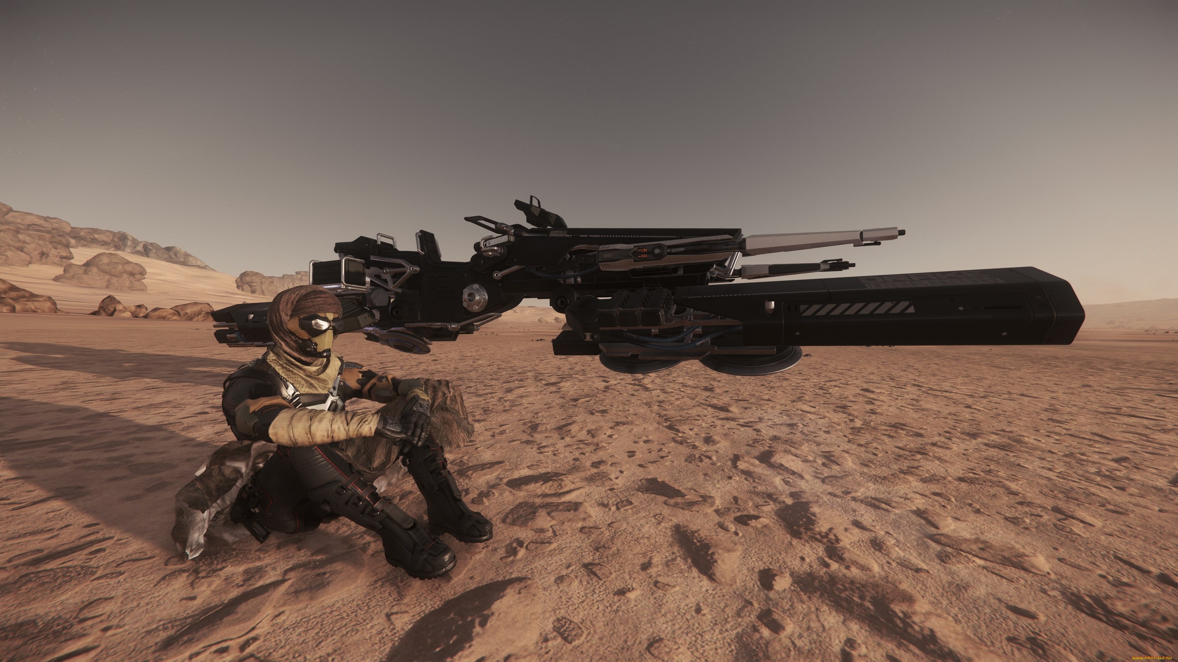 видео, игры, star, citizen, star, citizen