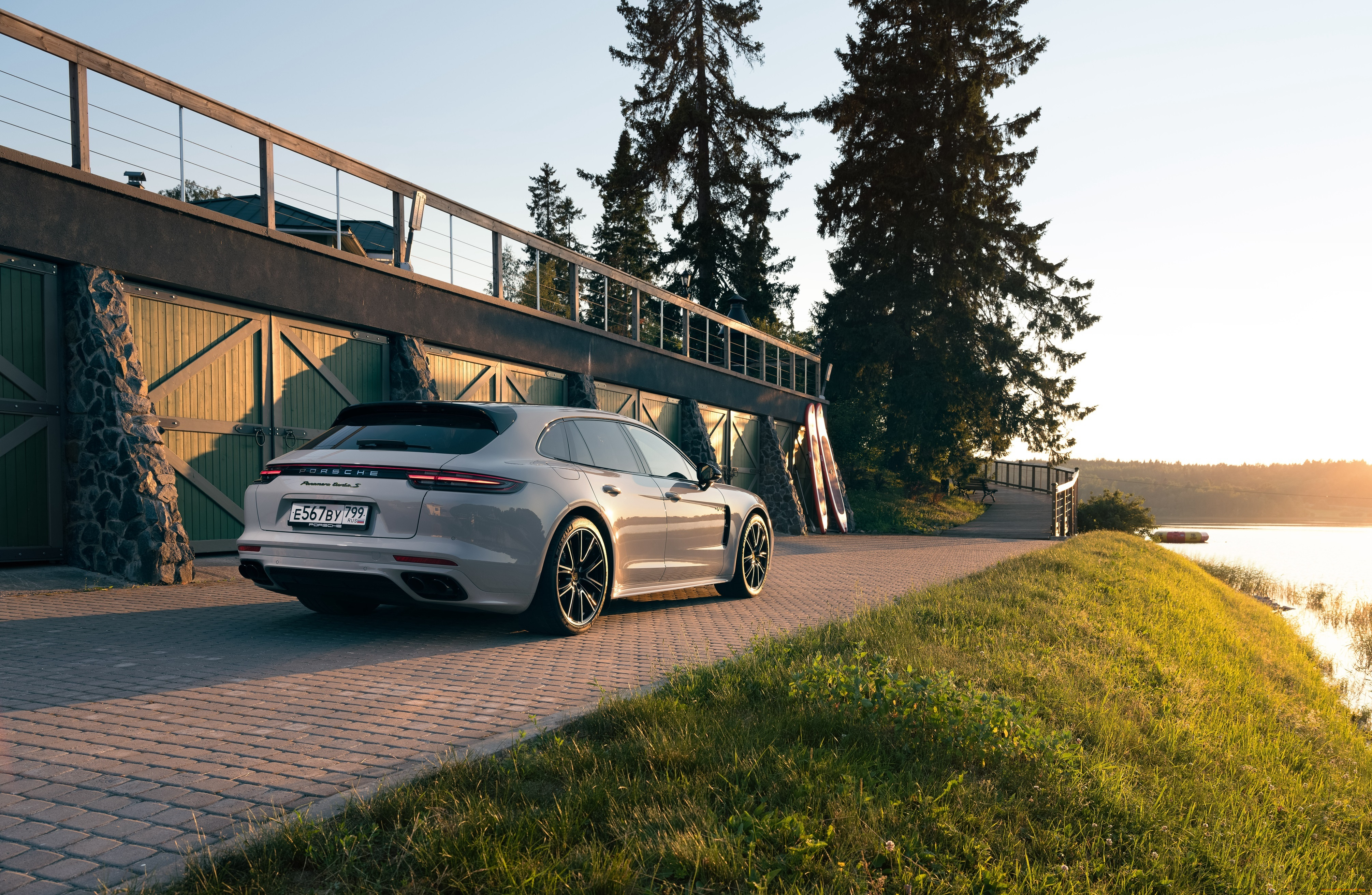 автомобили, porsche