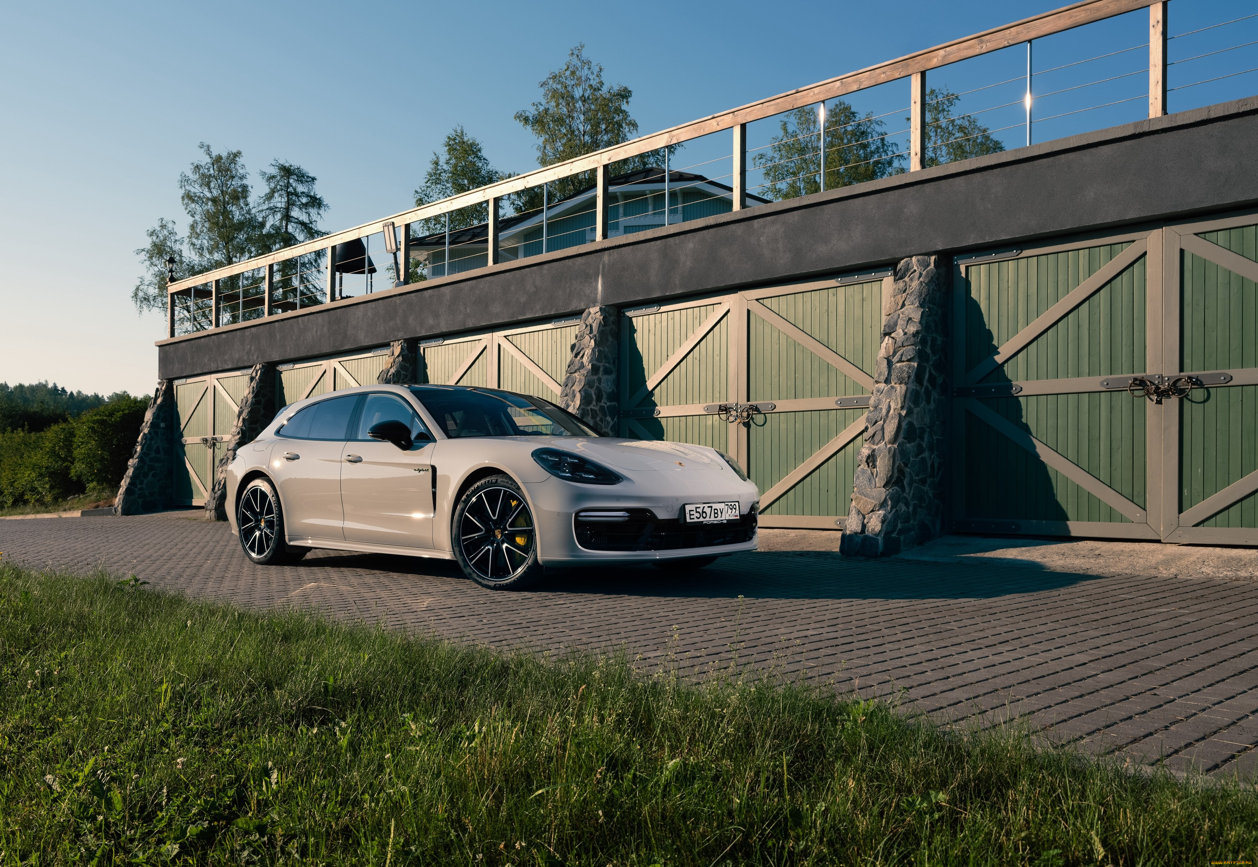 автомобили, porsche