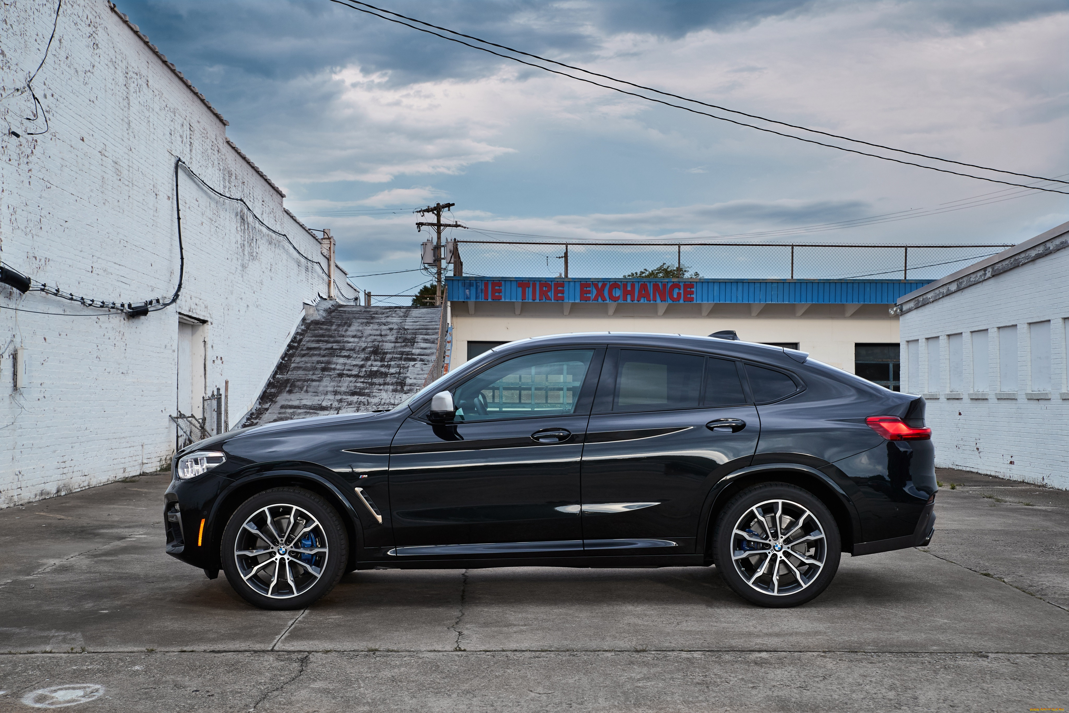 автомобили, bmw