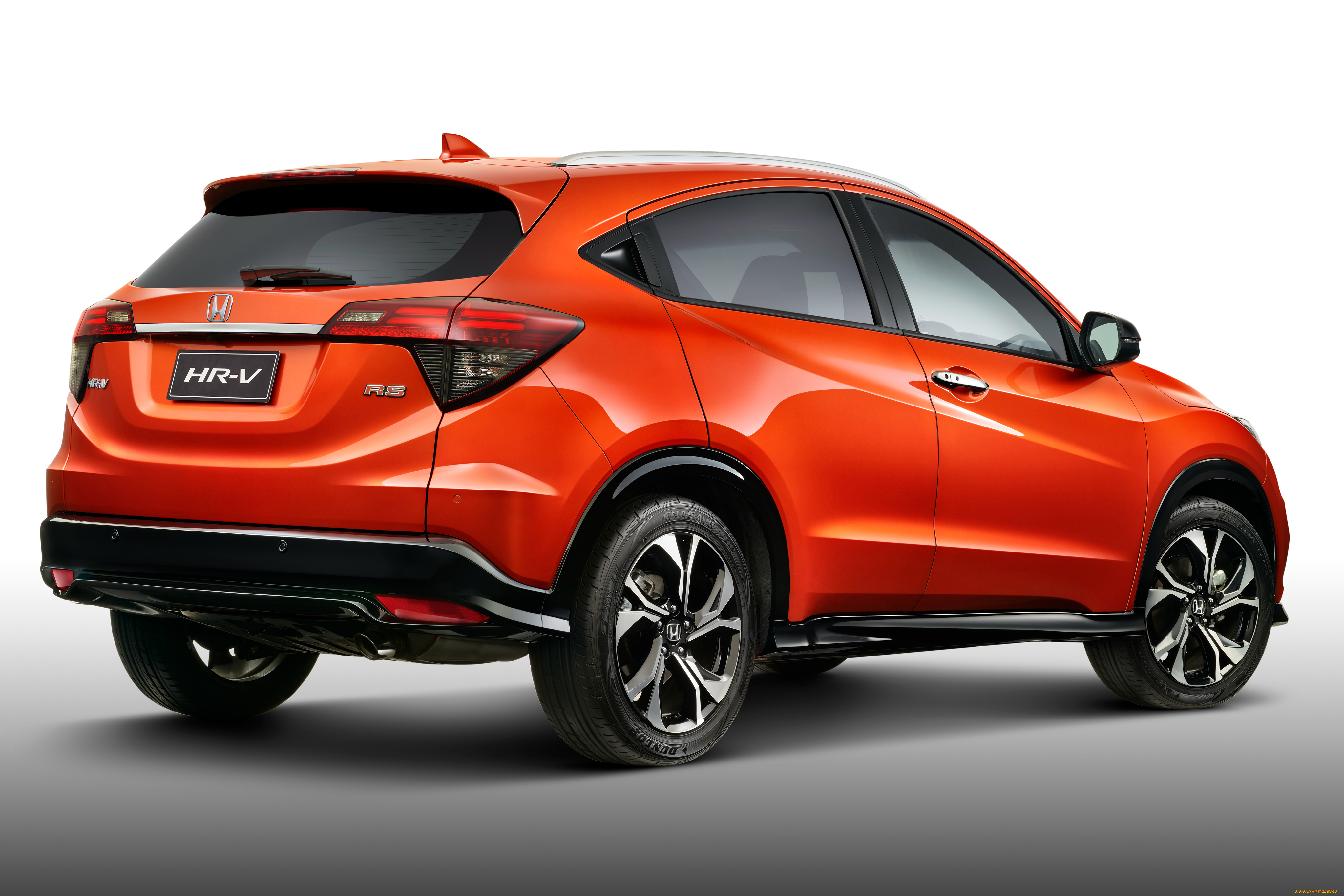 автомобили, honda