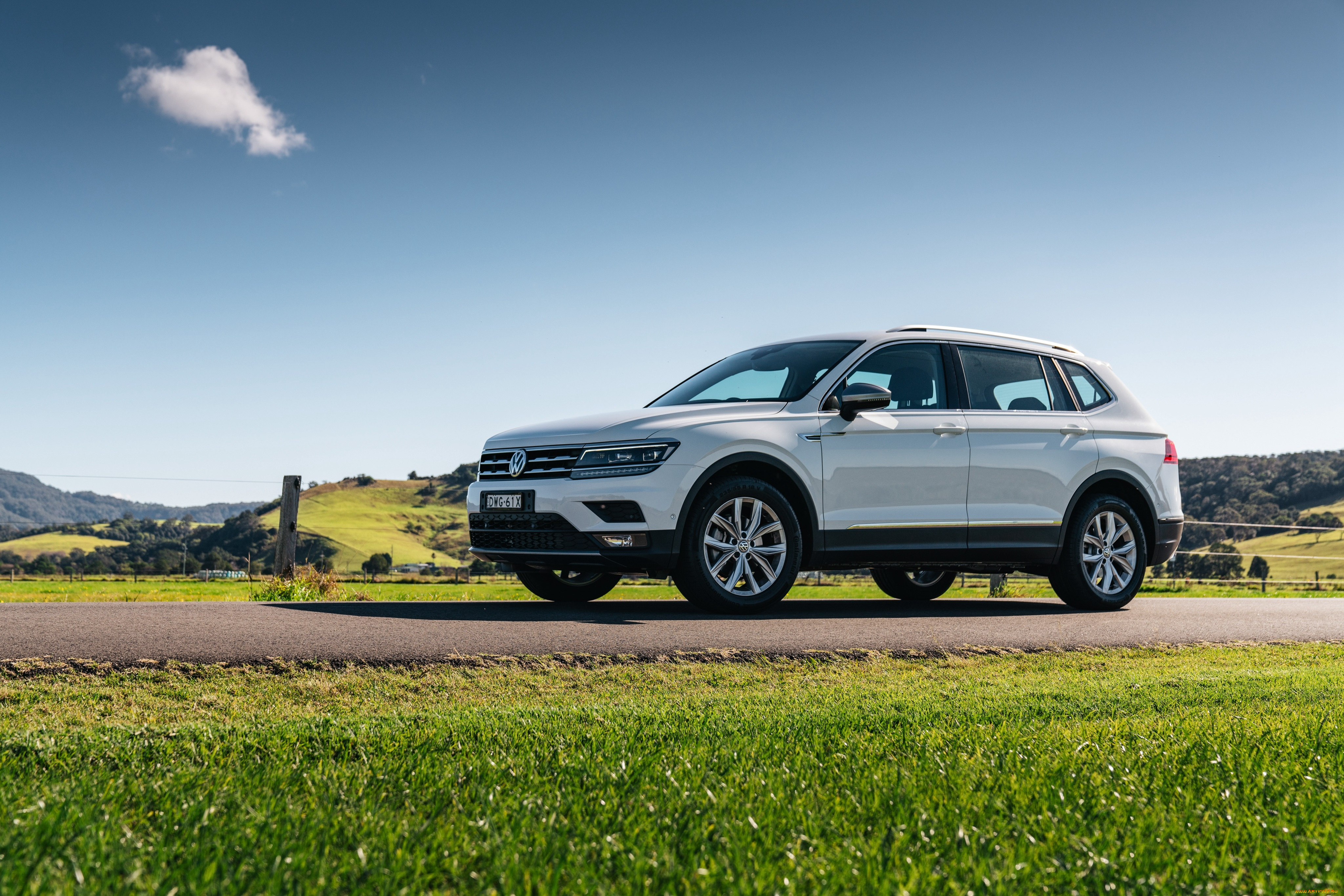 автомобили, volkswagen