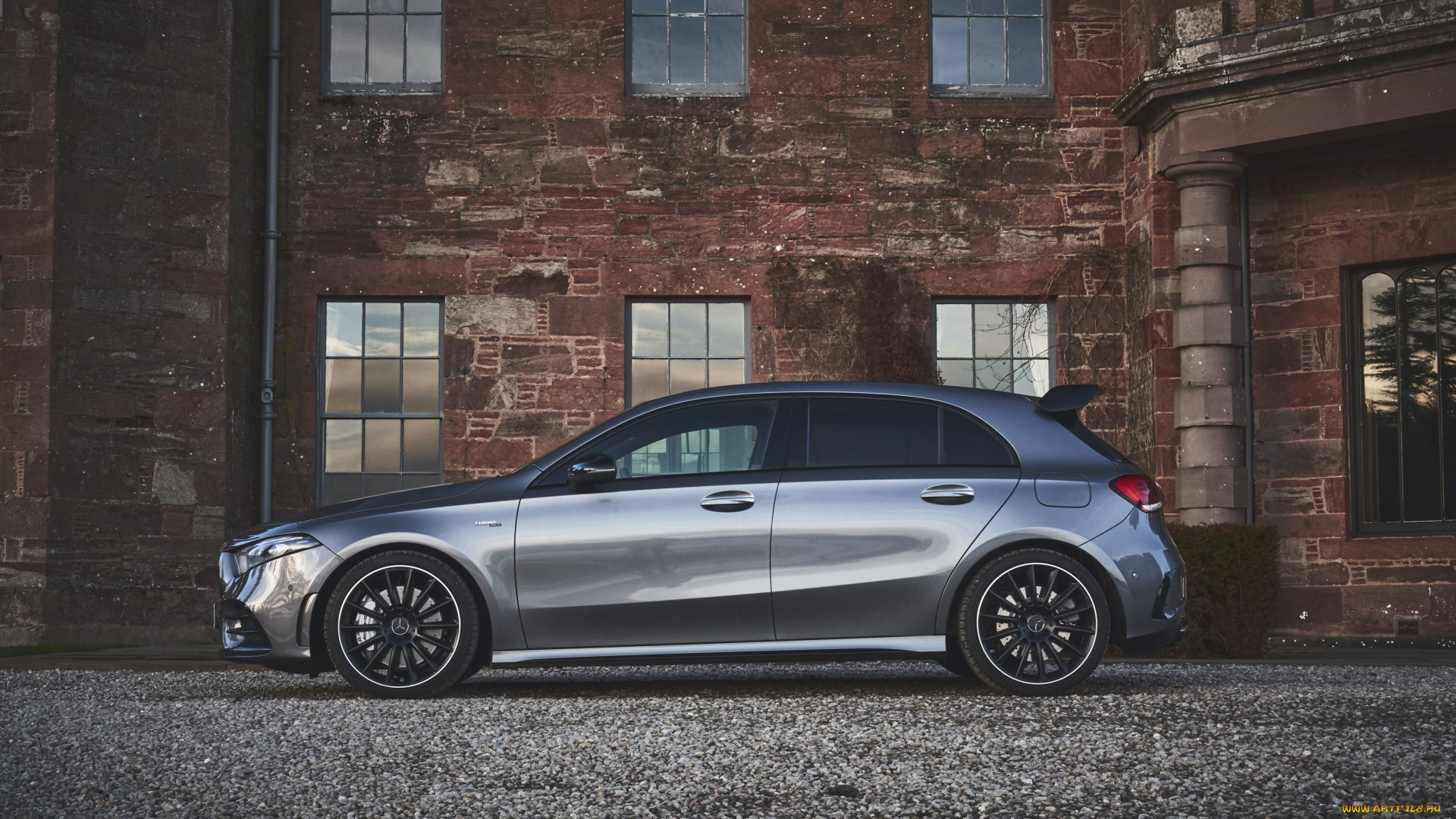 автомобили, mercedes-benz, mercedes