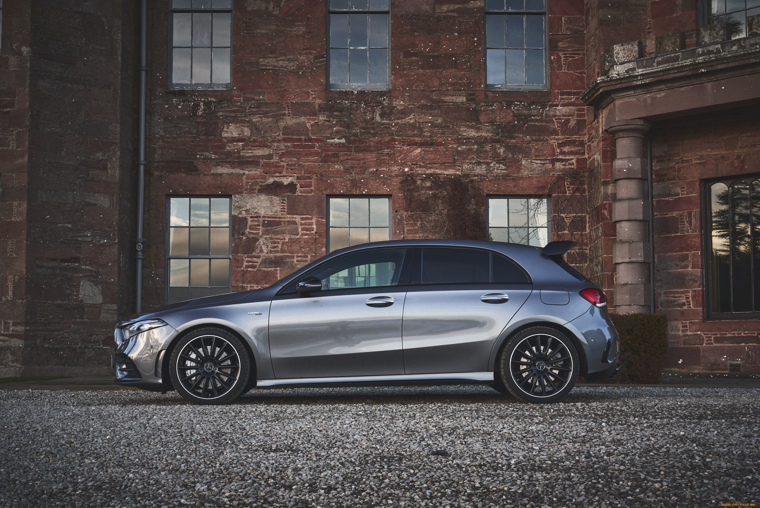 автомобили, mercedes-benz, mercedes