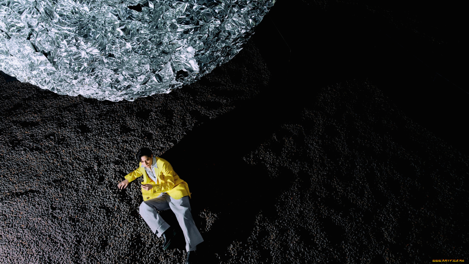 a, yun, ga, мужчины, -, unsort, a, yun, ga, пиджак, гравий, шар