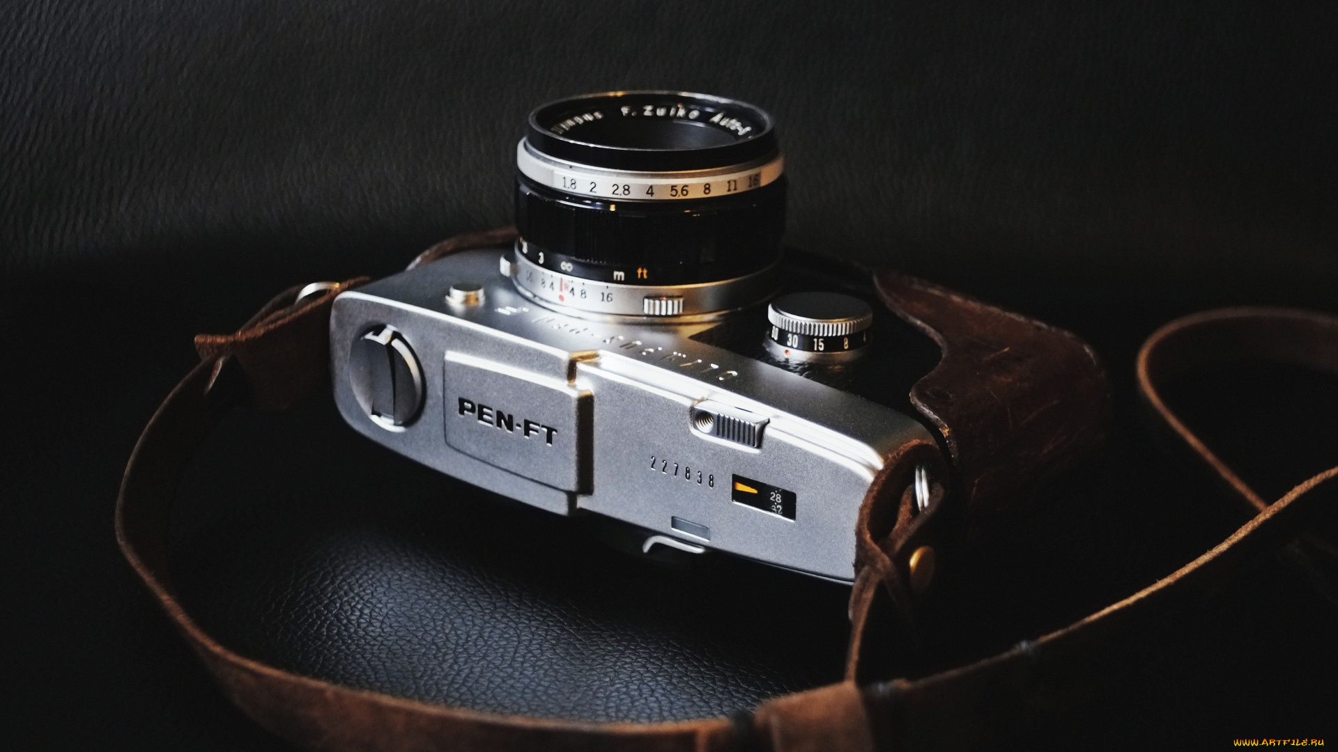 бренды, бренды, фотоаппаратов, , разное, фотоаппарат, камера