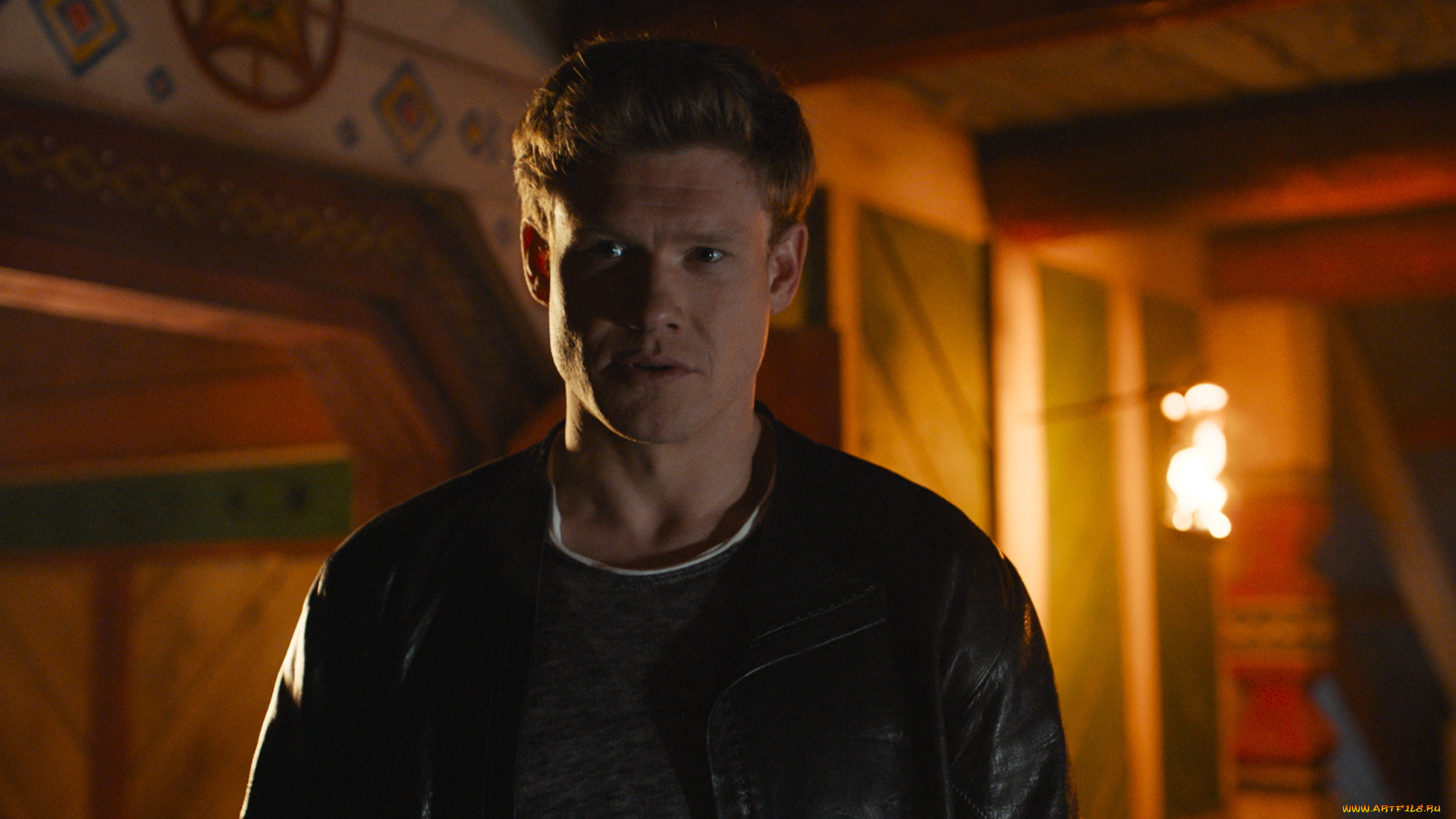 последний, богатырь, , посланник, тьмы, , , 2021, , кино, фильмы, , посланник, тьмы, последний, богатырь, посланник, тьмы, кадры, фэнтези, виктор, хориняк