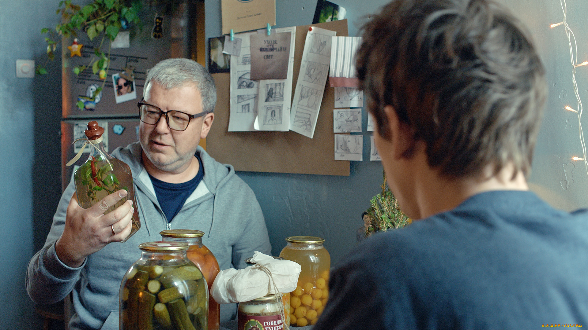 только, серьёзные, отношения, , , 2021, , кино, фильмы, только, серьёзные, отношения, только, серьезные, отношения, александр, робак, чижик, отец, комедия