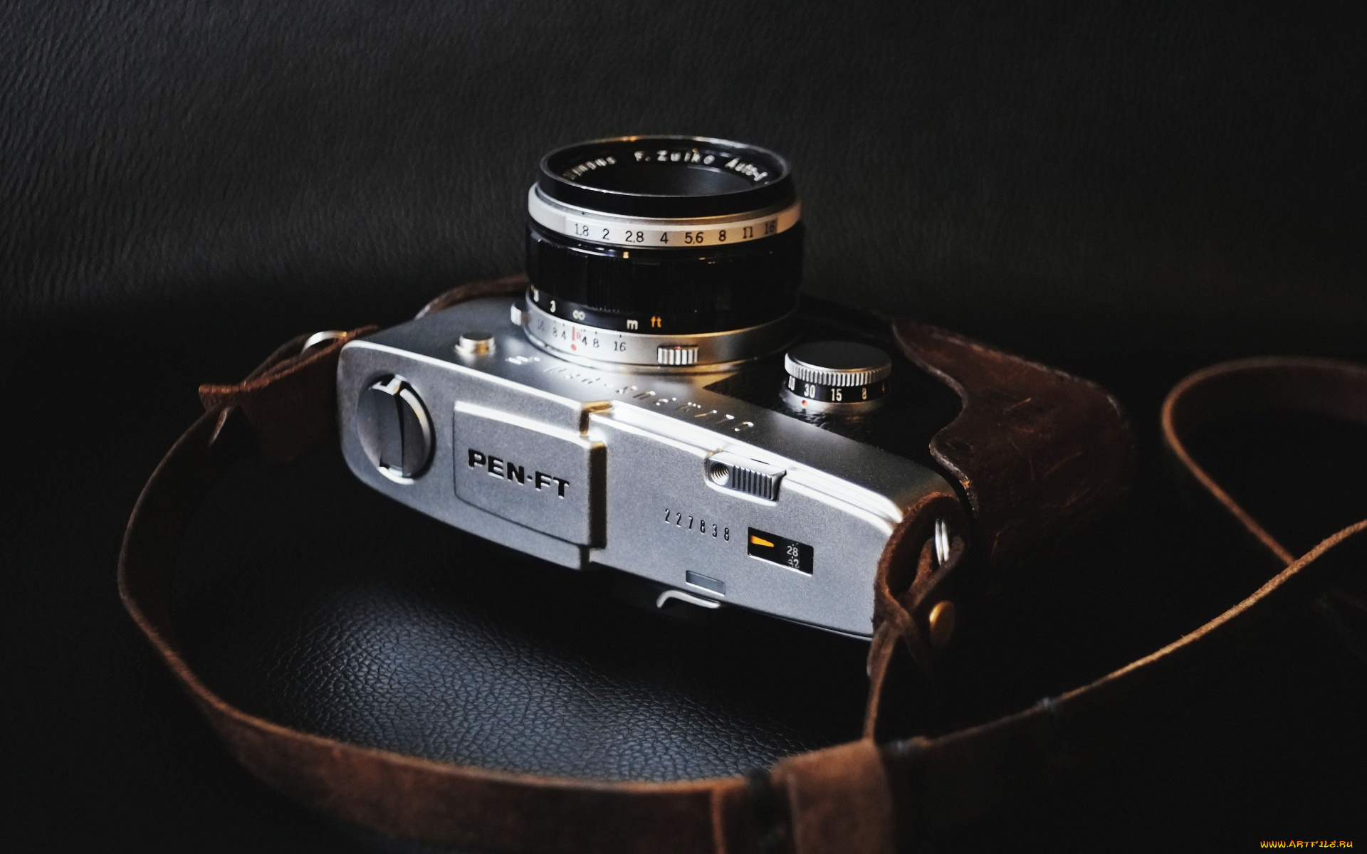 бренды, бренды, фотоаппаратов, , разное, фотоаппарат, камера