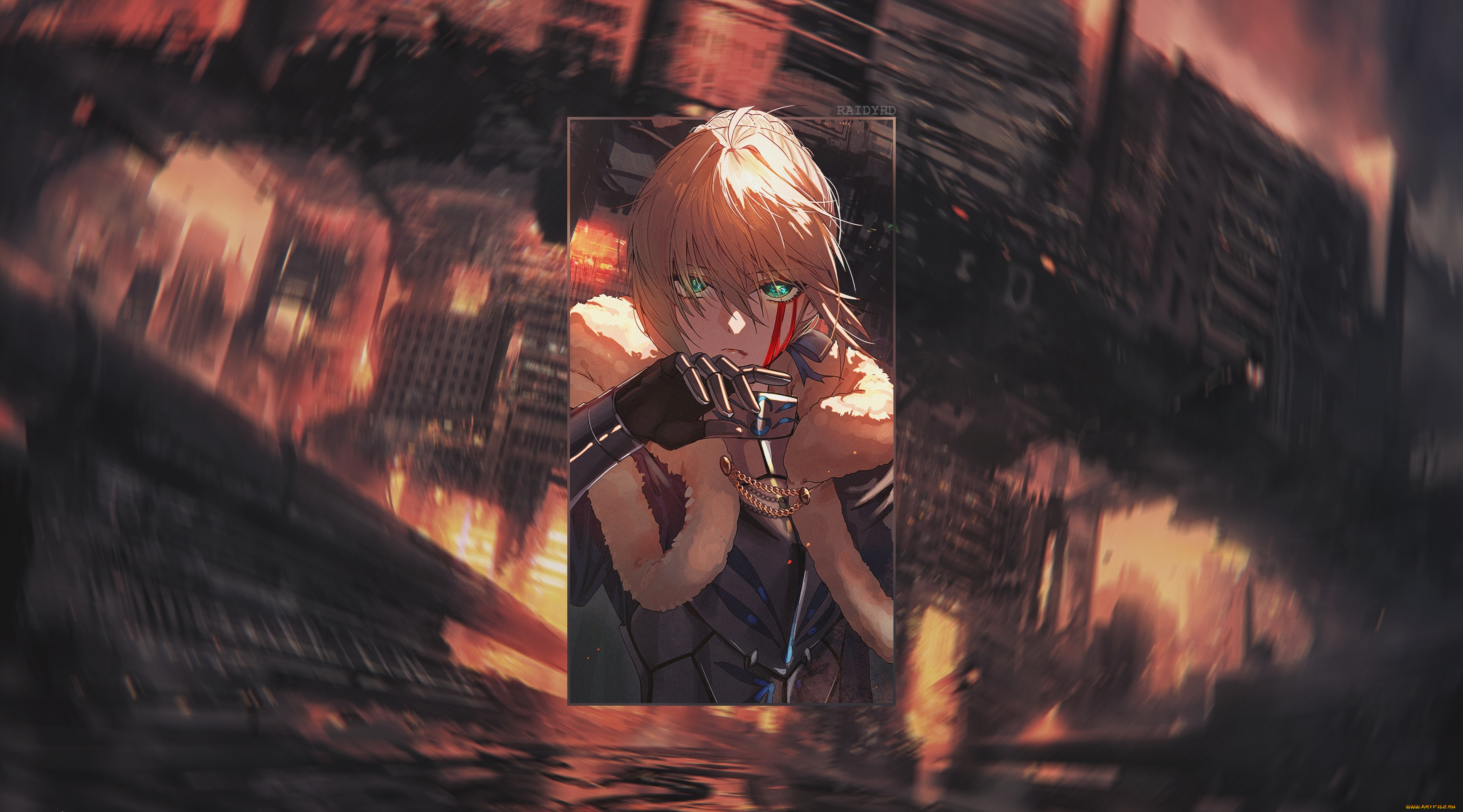 аниме, fate, stay, night, , grand, order, , apocrypha, судьба, ночь, схватки