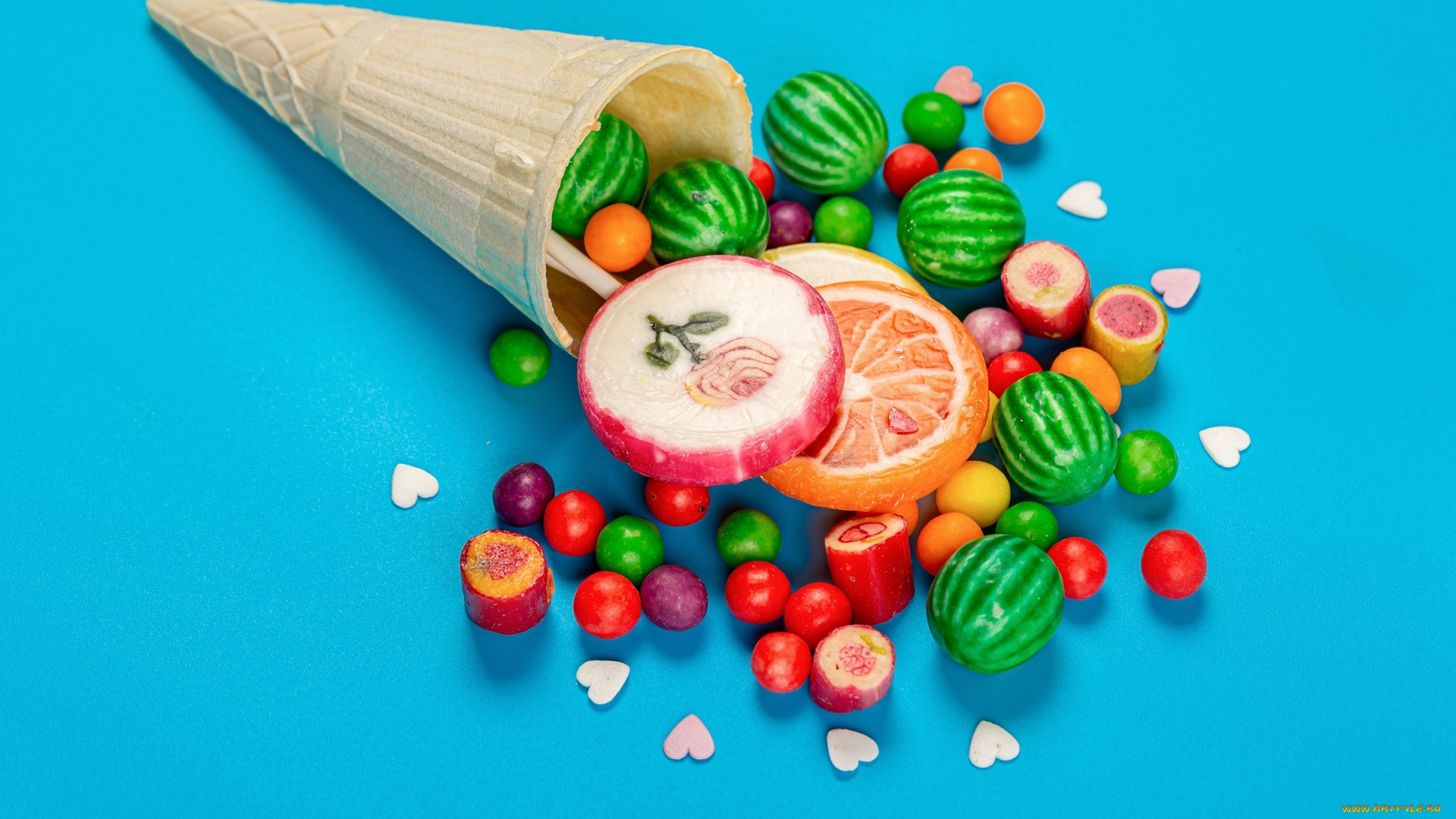 еда, конфеты, , шоколад, , мармелад, , сладости, драже, леденцы