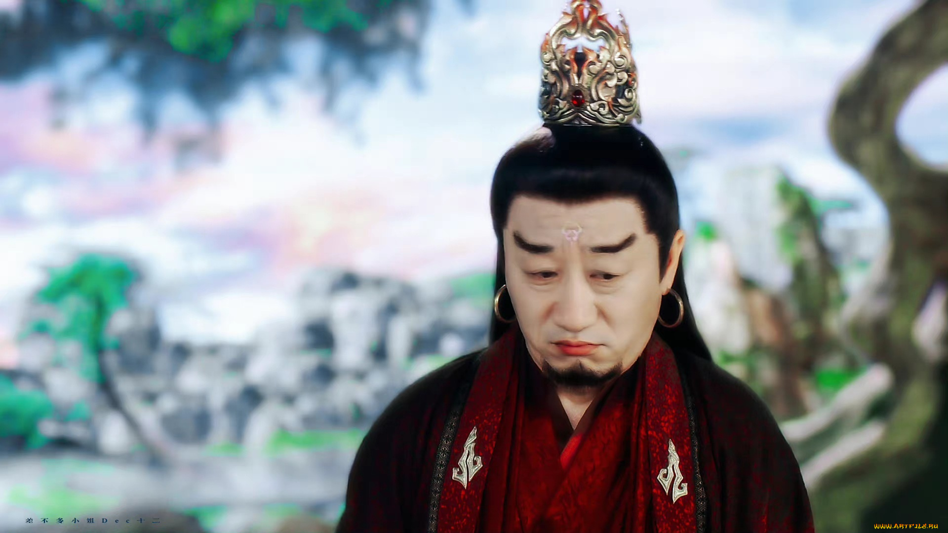 кино, фильмы, immortal, samsara, вечная, сансара, щепки, агарового, дерева