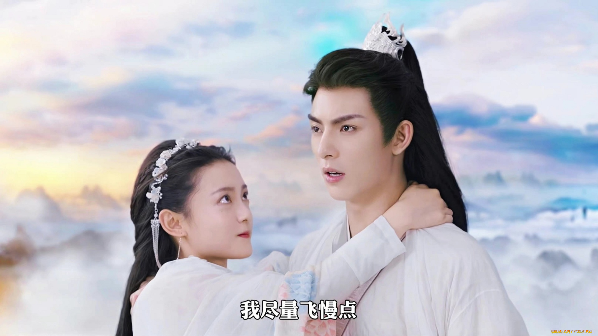 кино, фильмы, stick, to, the, script, следуй, сценарию