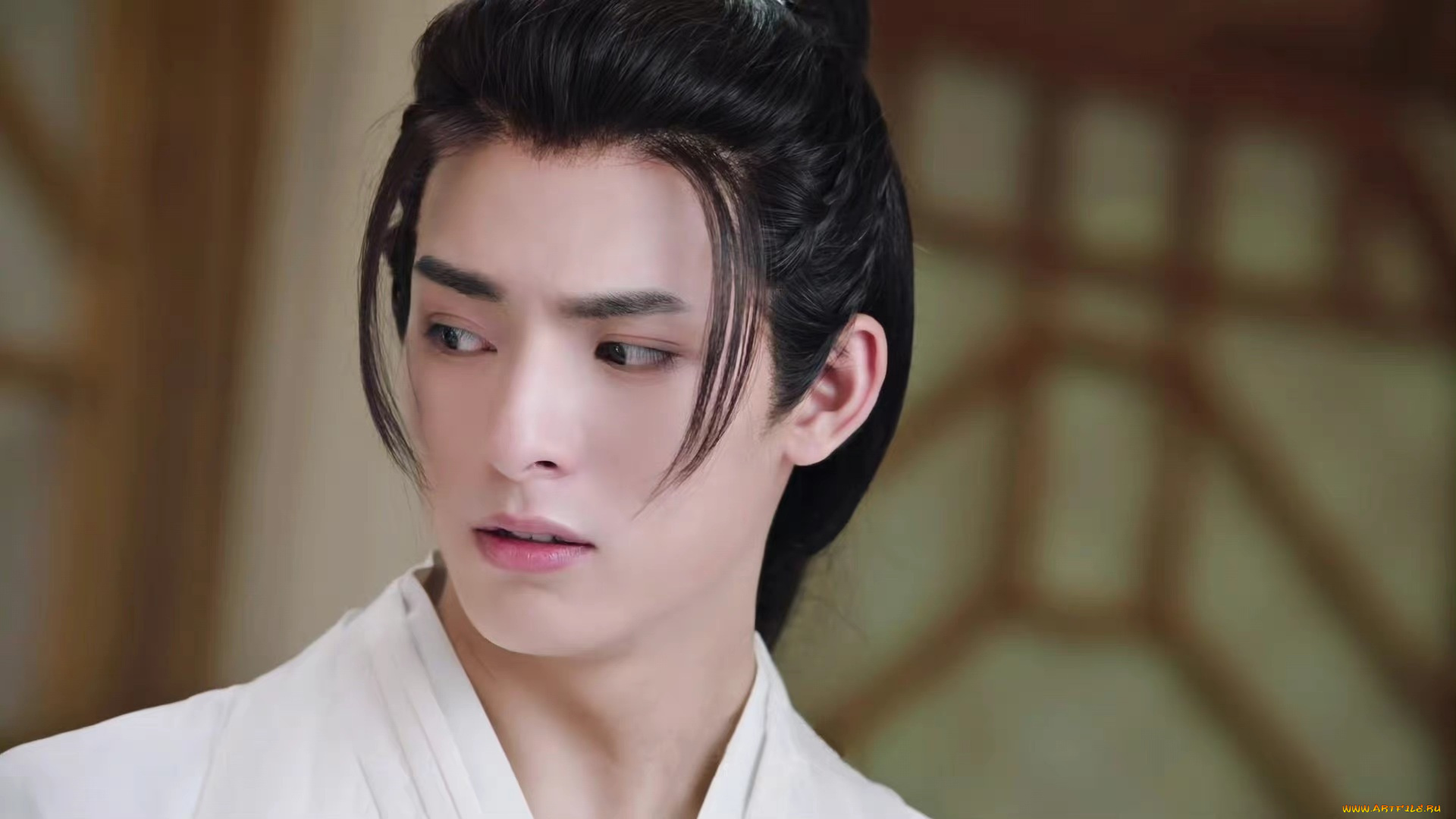 кино, фильмы, stick, to, the, script, следуй, сценарию, ван, хаосюань, wang, hao, xuan