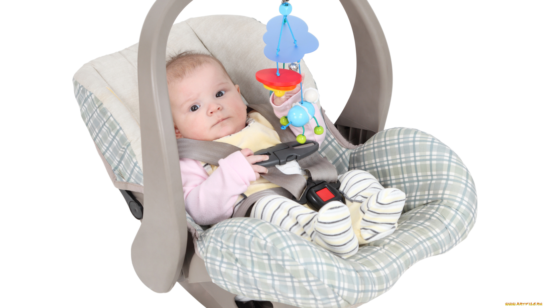 разное, дети, ребенок, кресло, игрушки