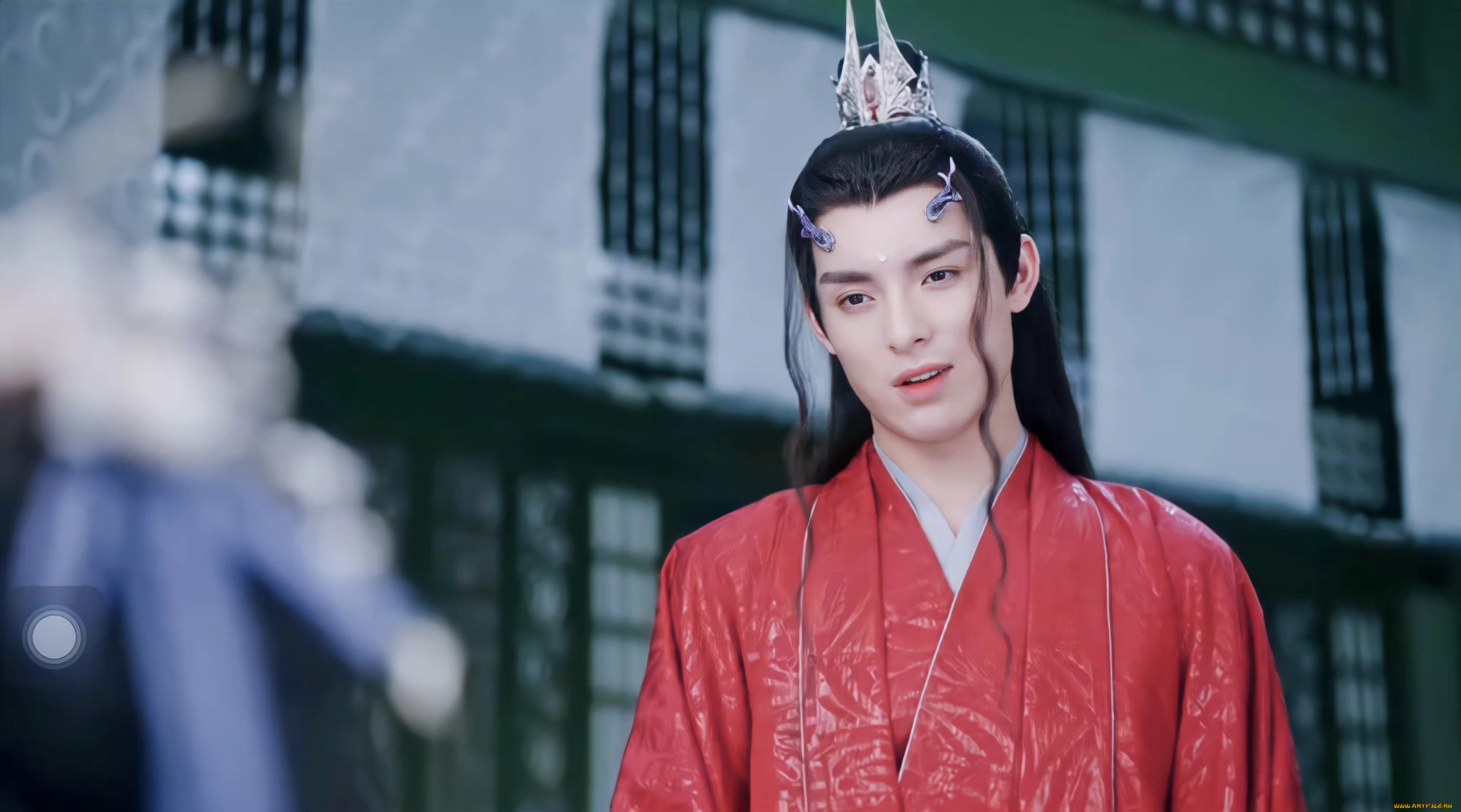 кино, фильмы, immortal, samsara, ван, хао, сюань, вечная, самсара, щепки, агарового, дерева