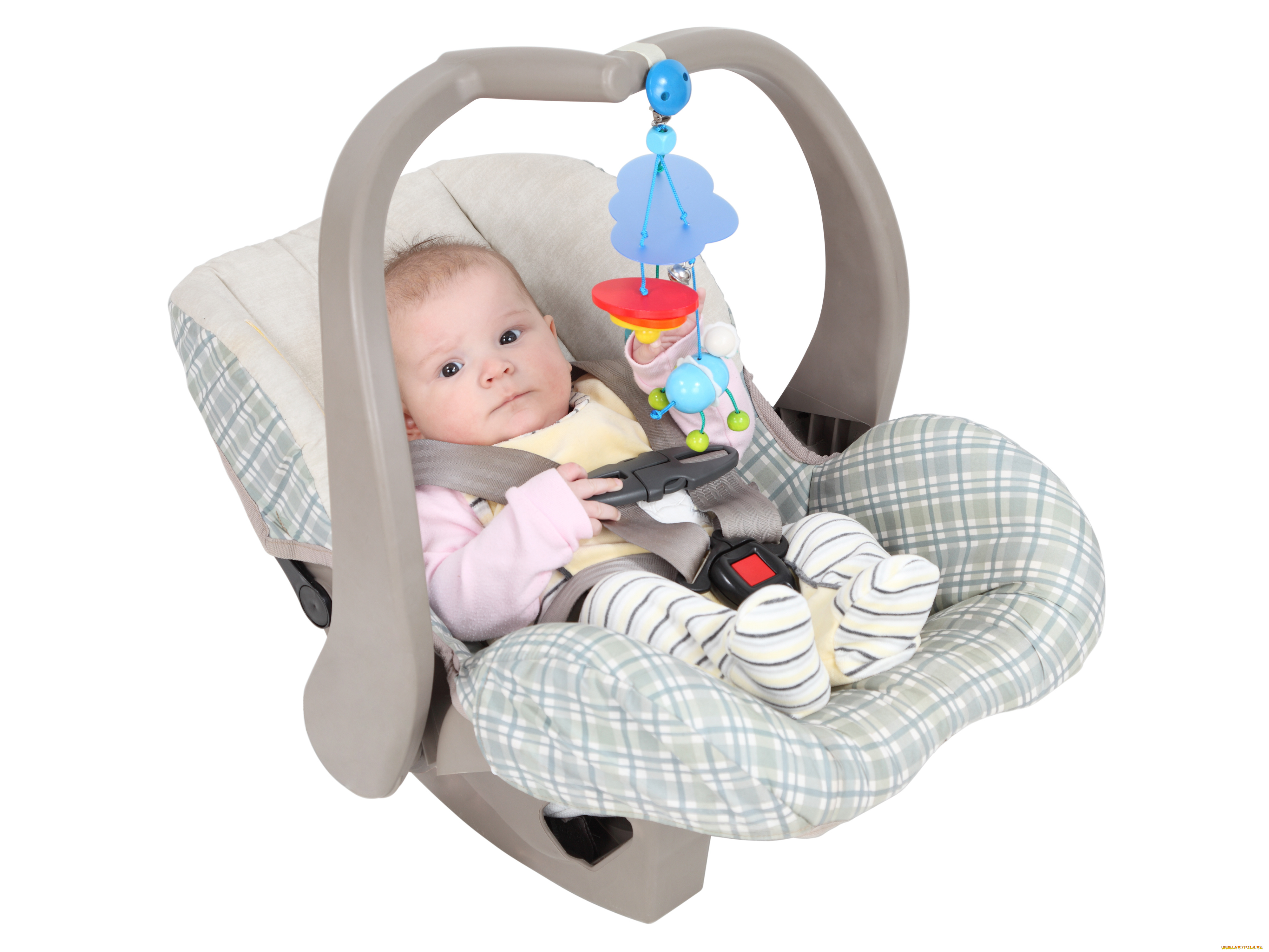 разное, дети, ребенок, кресло, игрушки