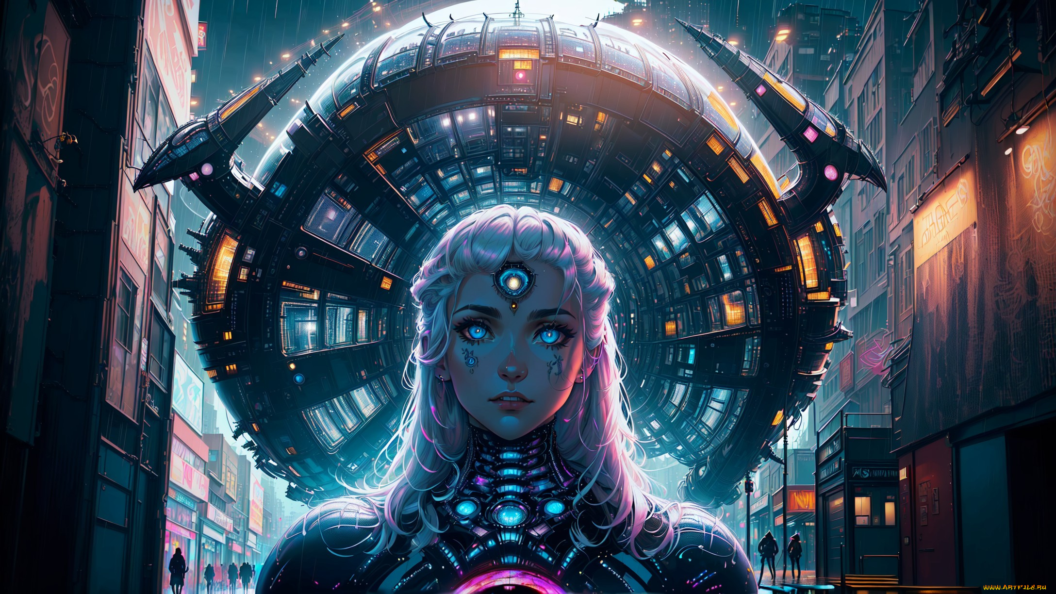 фэнтези, маги, , волшебники, нейросети, графика, нейроарт, ai, art, нейронные, сети, рисунки, нейро, искусство