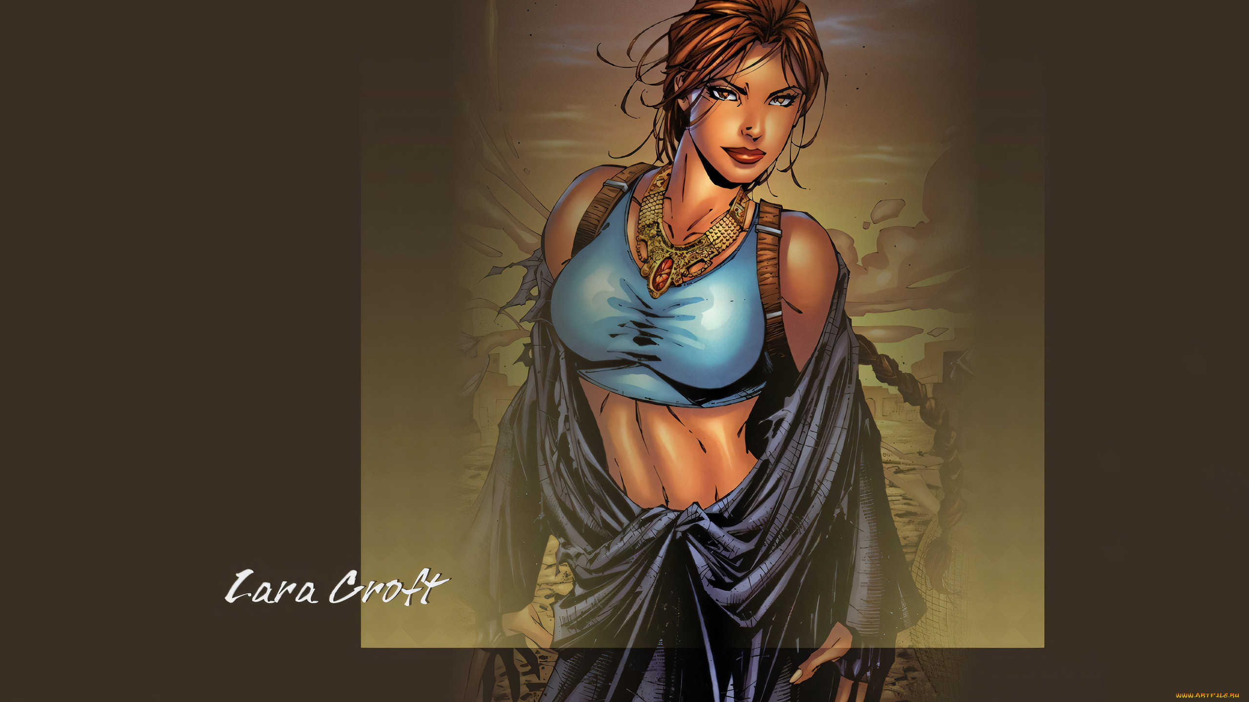 295272, видео, игры, tomb, raider, , other, lara, croft