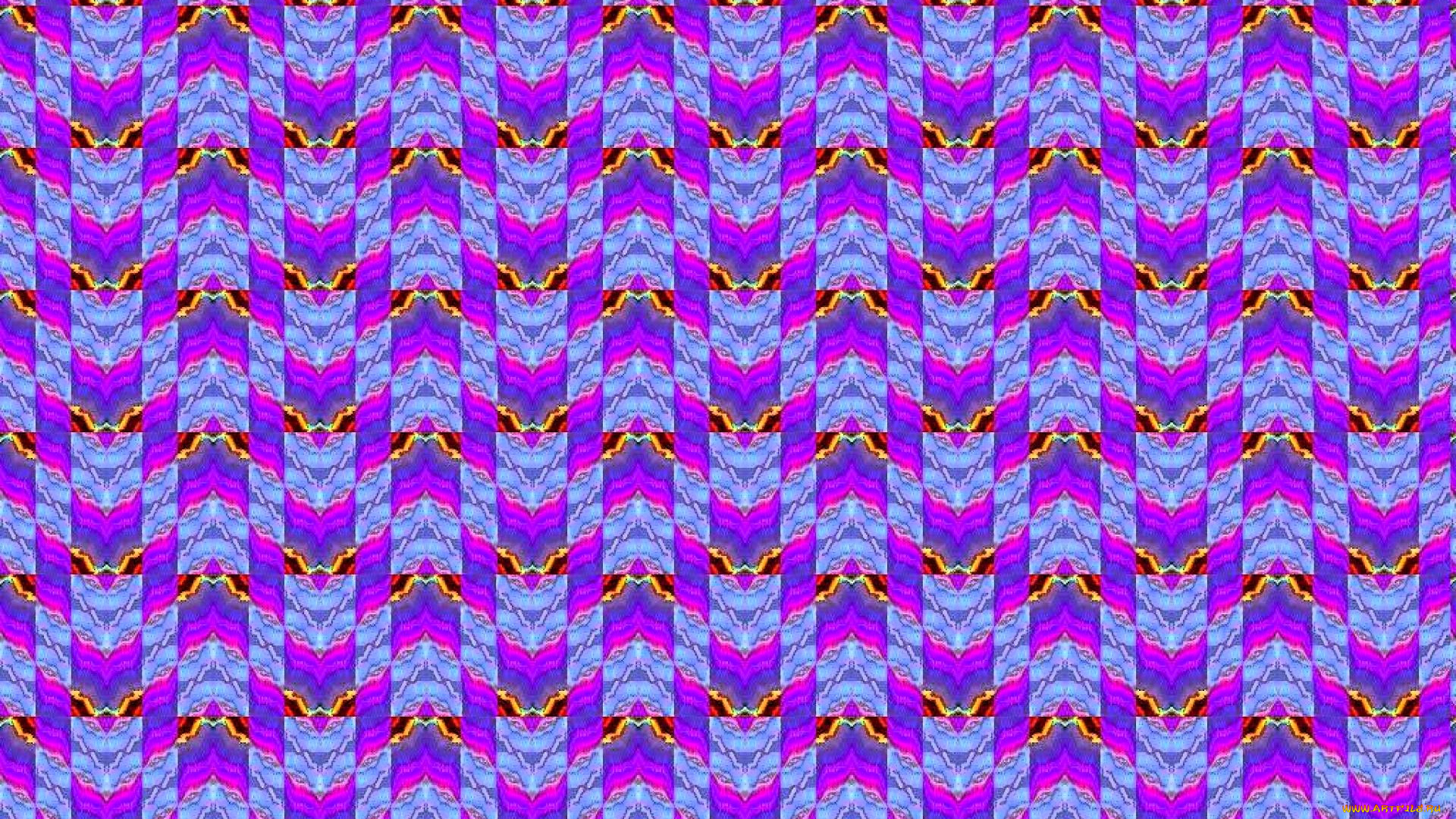 3д, графика, текстуры, , , textures, узор, орнамент