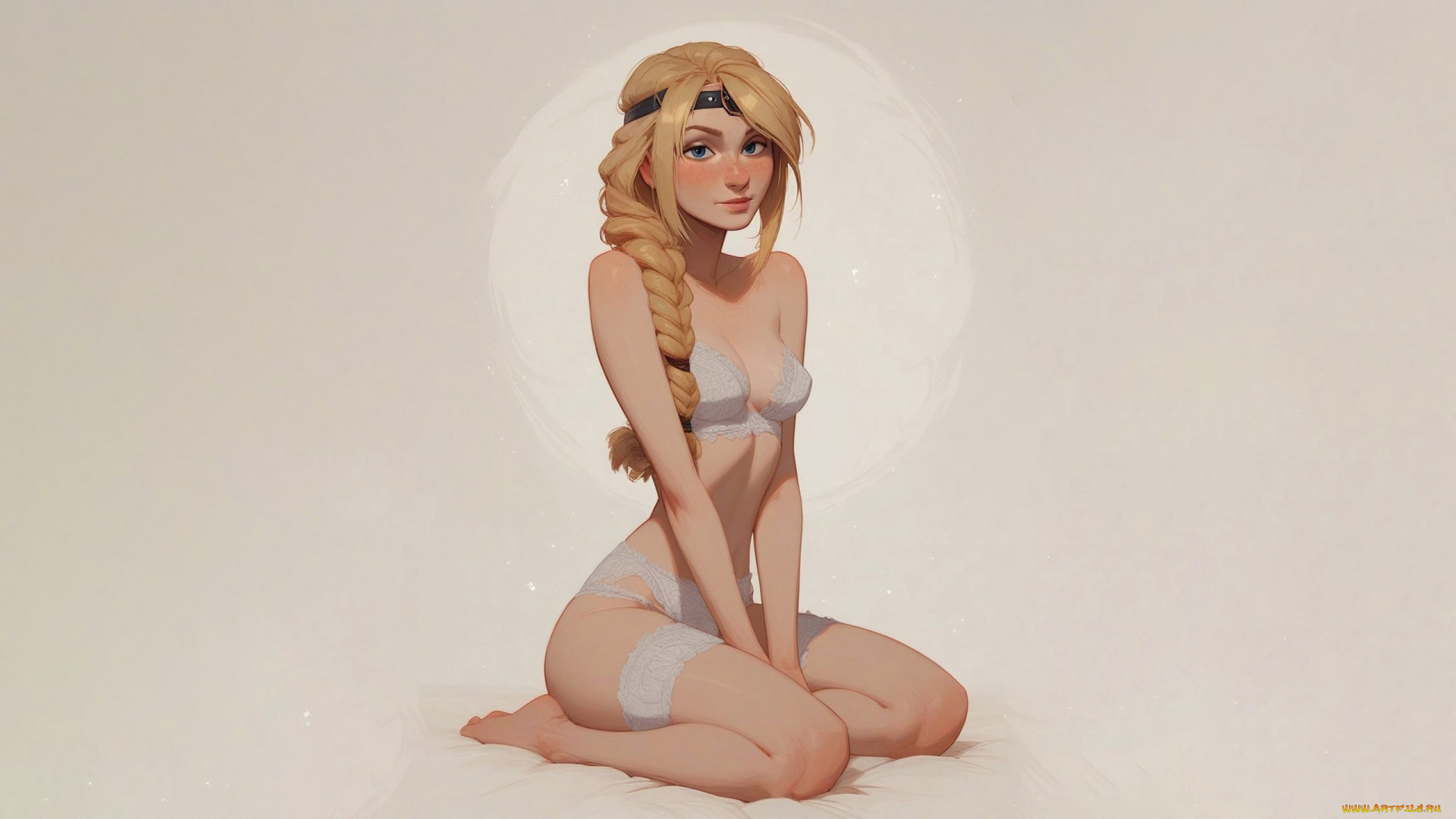 рисованное, кино, , мультфильмы, нейросети, графика, нейроарт, ai, art, нейронные, сети, рисунки, нейро, искусство, нейрографика, graphics, neuroart, neural, networks, drawings, neuro, neurography