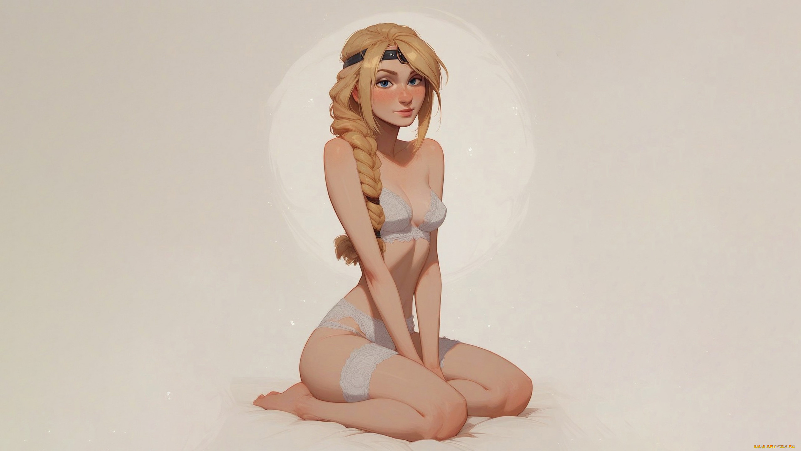 рисованное, кино, , мультфильмы, нейросети, графика, нейроарт, ai, art, нейронные, сети, рисунки, нейро, искусство, нейрографика, graphics, neuroart, neural, networks, drawings, neuro, neurography