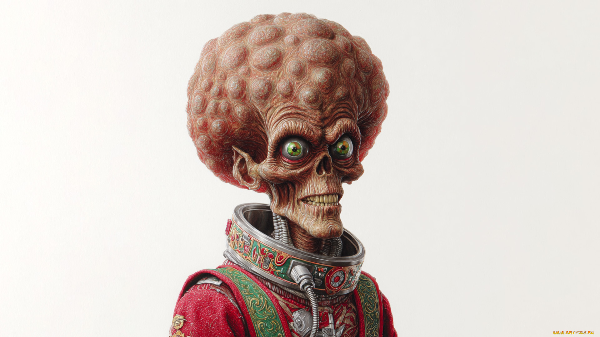 3д, графика, существа, , creatures, нейросети, графика, нейроарт, ai, art, нейронные, сети, рисунки, нейро, искусство, нейрографика, graphics, neuroart, neural, networks, drawings, neuro, neurography