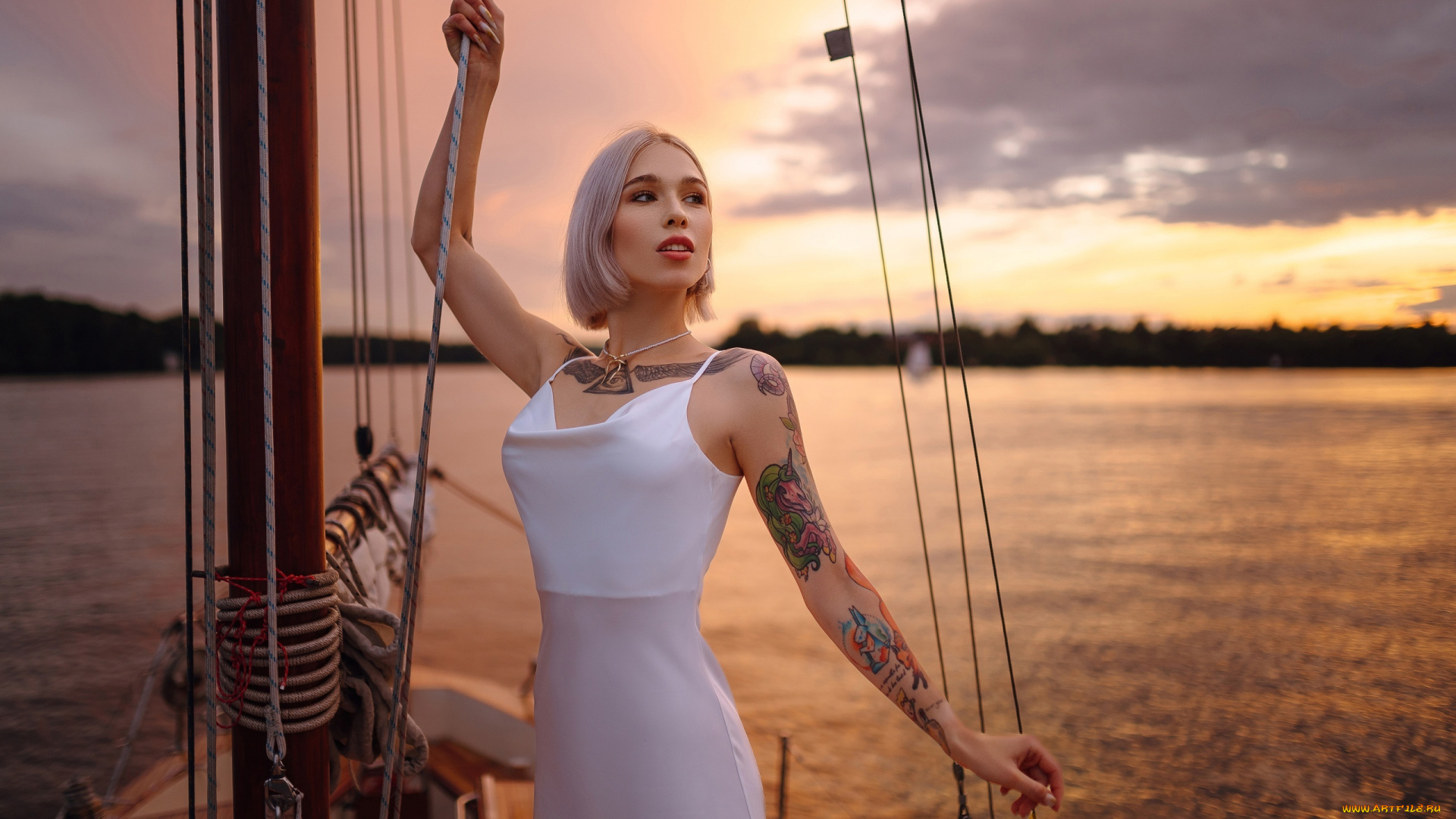 алёна, катрецкая, девушки, -, блондинки, , светловолосые, девушка, женщина, блондинка, светловолосая, сексуальная, модель, звезда, позирует, разная, обувь, верхняя, стильная, одежда, нижнее, эротическое, бельё, трусы, лифчик, колготки, чулки, аксессуары, макияж, и, множество, элементов, на, фотографии