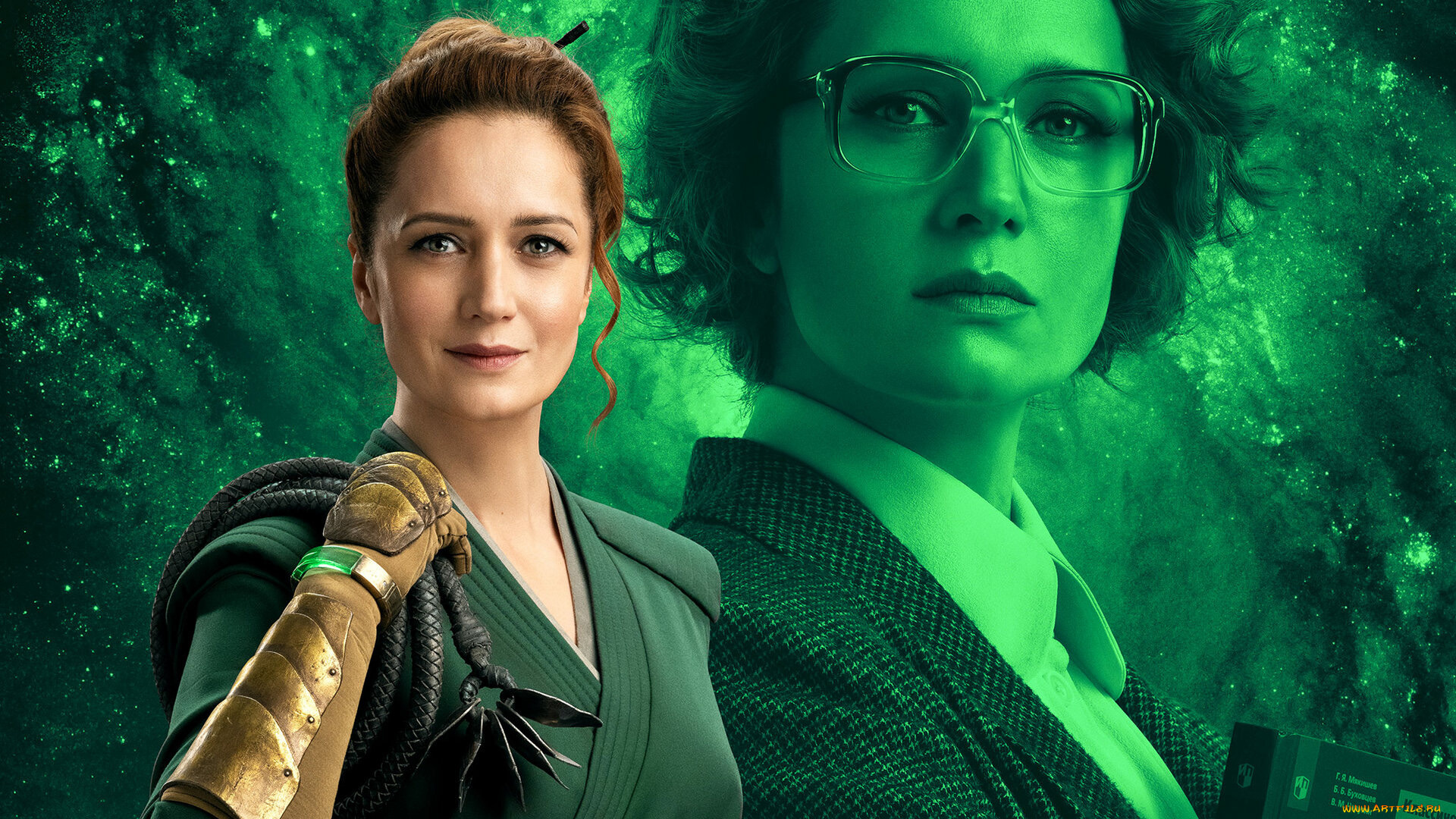 кино, фильмы, сто, лет, тому, вперёд, сто, лет, тому, вперёд