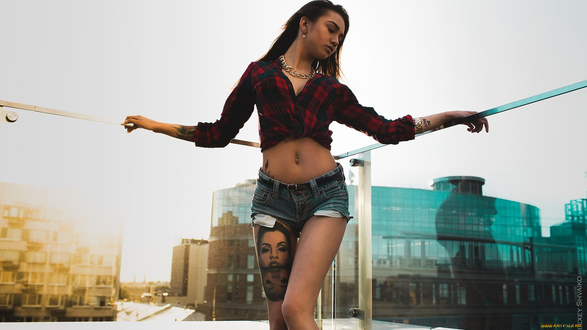 сексуальная, девушка, девушки, -, брюнетки, , шатенки, девушка, женщина, шатенка, темноволосая, сексуальная, модель, звезда, позирует, разная, обувь, верхняя, стильная, одежда, нижнее, эротическое, бельё, трусы, лифчик, колготки, чулки, аксессуары, макияж, и, множество, элементов, на, фотографии