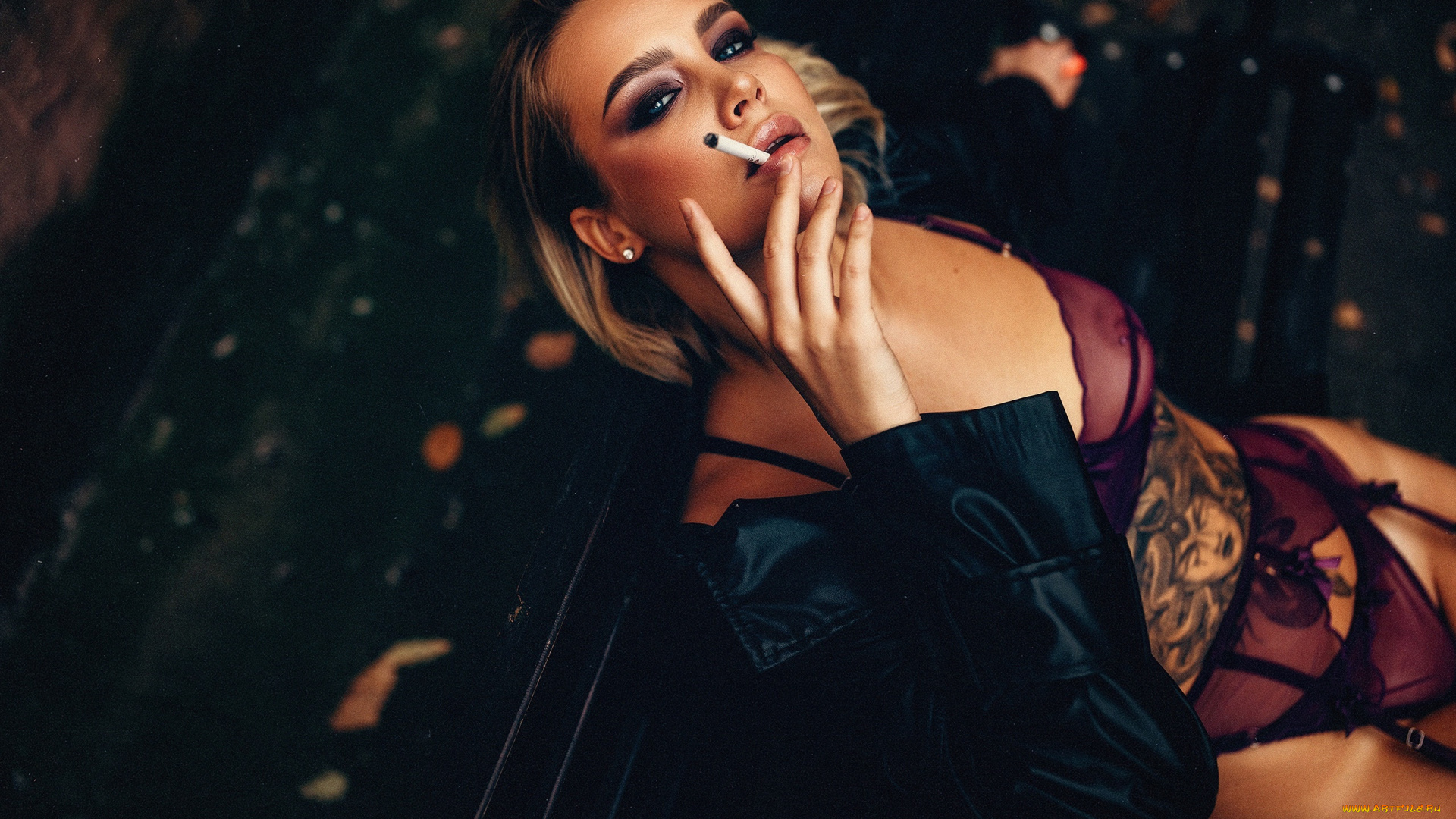 сексуальная, девушка, девушки, -, брюнетки, , шатенки, девушка, женщина, шатенка, темноволосая, сексуальная, модель, звезда, позирует, попа, грудь, ножки, разная, обувь, верхняя, стильная, одежда, нижнее, эротическое, бельё, трусы, лифчик, колготки, чулки, аксессуары, макияж, и, множество, элементов, на, фотографии