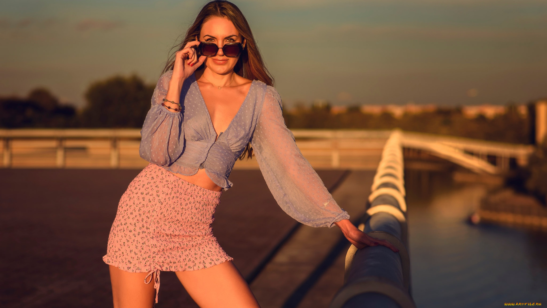 сексуальная, девушка, девушки, -, брюнетки, , шатенки, девушка, женщина, шатенка, темноволосая, сексуальная, модель, звезда, позирует, попа, грудь, ножки, разная, обувь, верхняя, стильная, одежда, нижнее, эротическое, бельё, трусы, лифчик, колготки, чулки, аксессуары, макияж, и, множество, элементов, на, фотографии