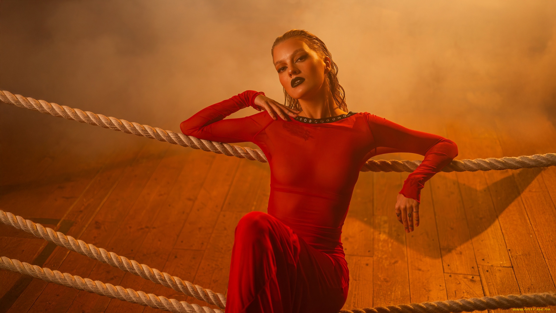 сексуальная, девушка, девушки, -, брюнетки, , шатенки, девушка, женщина, шатенка, темноволосая, сексуальная, модель, звезда, позирует, разная, обувь, верхняя, стильная, одежда, нижнее, эротическое, бельё, трусы, лифчик, колготки, чулки, аксессуары, макияж, и, множество, элементов, на, фотографии