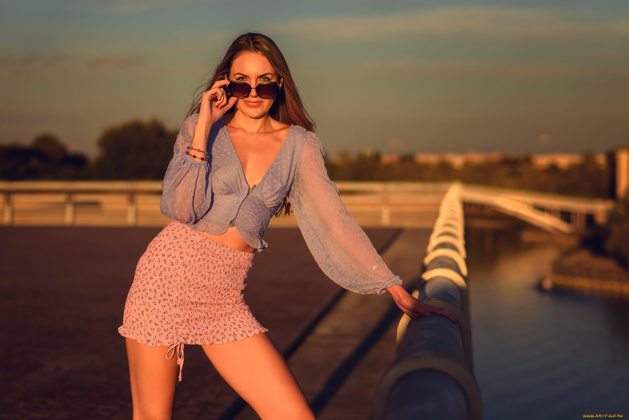 сексуальная, девушка, девушки, -, брюнетки, , шатенки, девушка, женщина, шатенка, темноволосая, сексуальная, модель, звезда, позирует, попа, грудь, ножки, разная, обувь, верхняя, стильная, одежда, нижнее, эротическое, бельё, трусы, лифчик, колготки, чулки, аксессуары, макияж, и, множество, элементов, на, фотографии