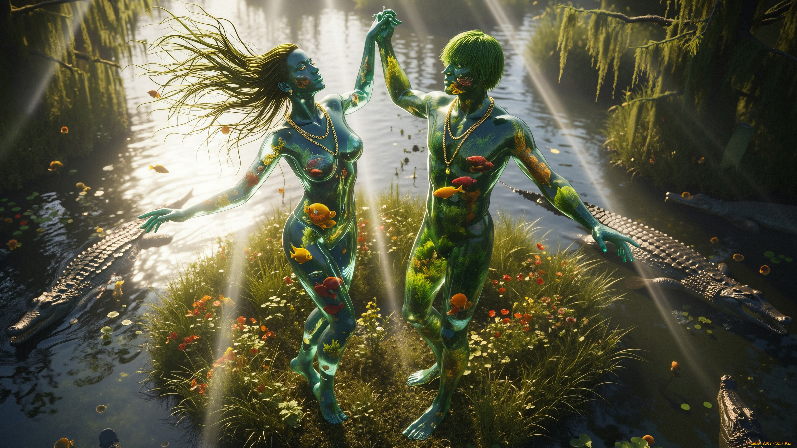 3д, графика, фантазия, , fantasy, нейросети, графика, нейроарт, ai, art, нейронные, сети, рисунки, нейро, искусство, нейрографика, graphics, neuroart, neural, networks, drawings, neuro, neurography