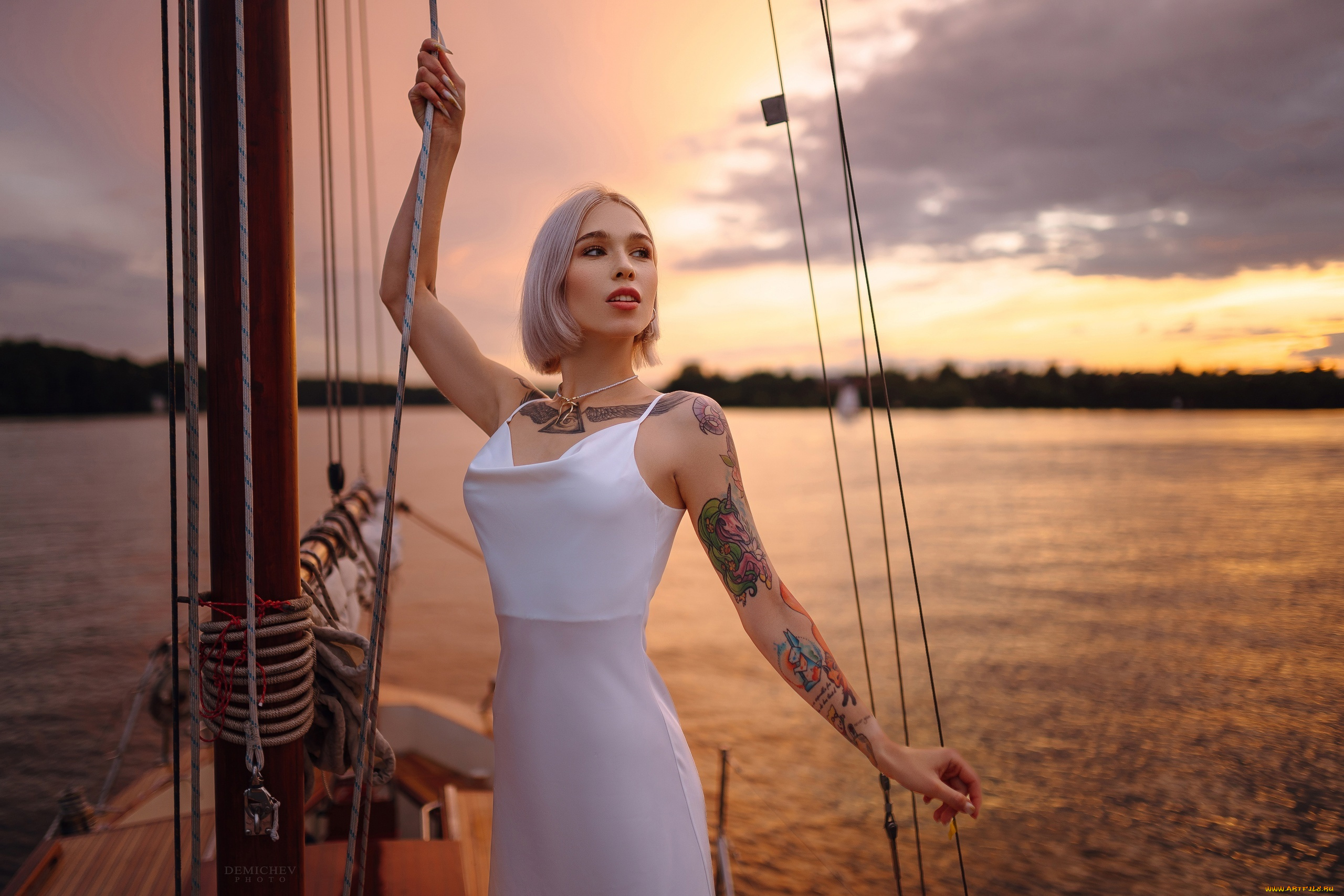 алёна, катрецкая, девушки, -, блондинки, , светловолосые, девушка, женщина, блондинка, светловолосая, сексуальная, модель, звезда, позирует, разная, обувь, верхняя, стильная, одежда, нижнее, эротическое, бельё, трусы, лифчик, колготки, чулки, аксессуары, макияж, и, множество, элементов, на, фотографии